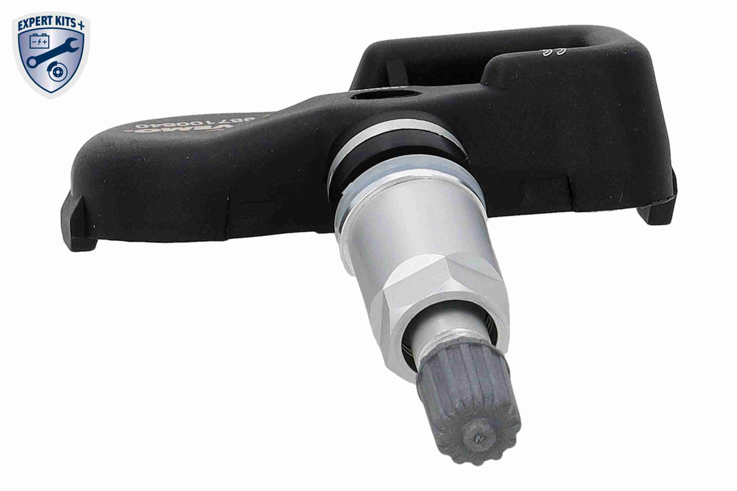 Vemo TPMS/Bandenspanning sensor V70-72-0293