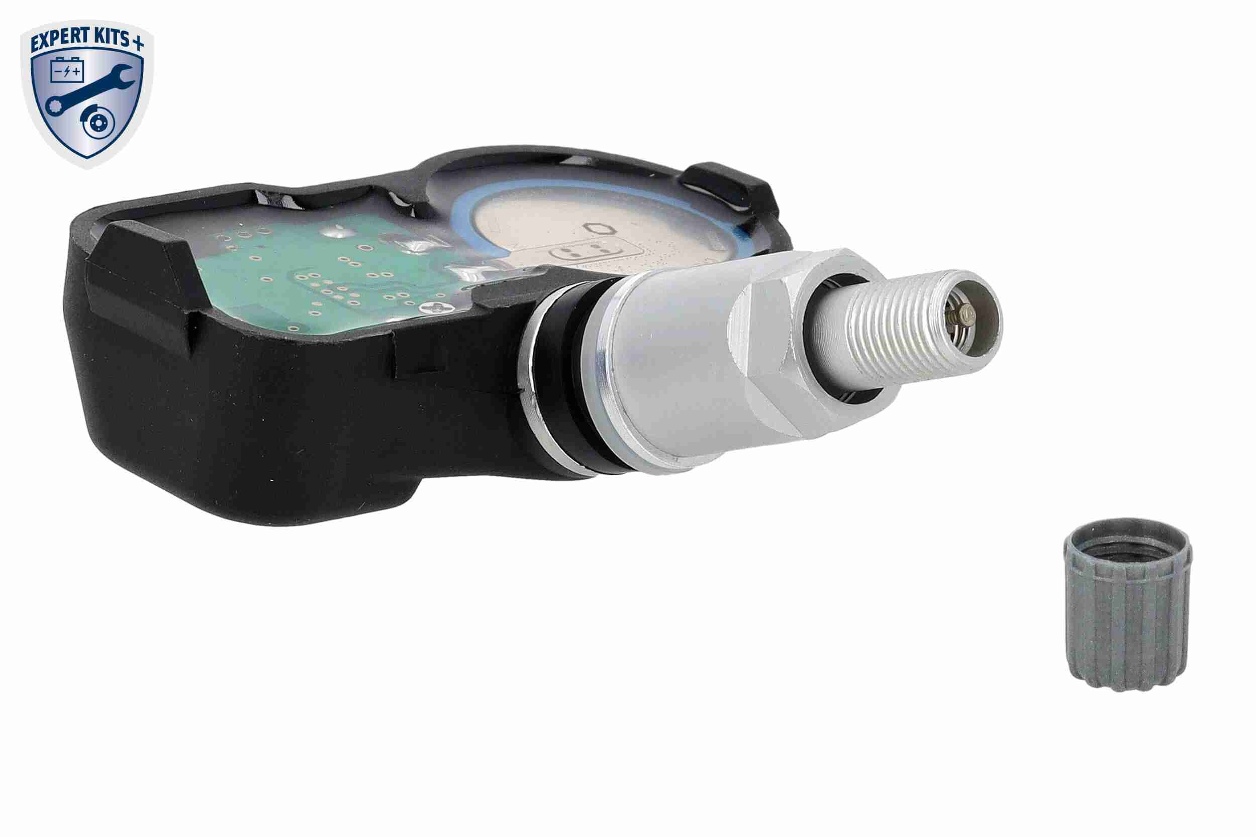 Vemo TPMS/Bandenspanning sensor V70-72-0293