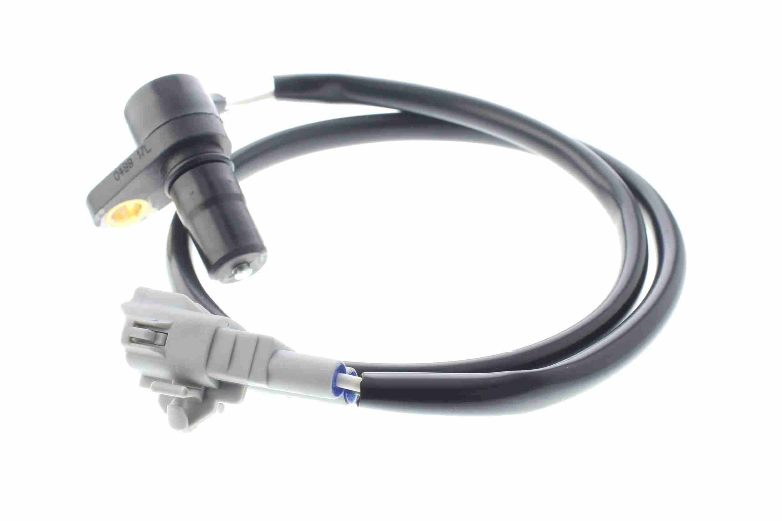 Vemo Toerentalsensor V70-72-0295