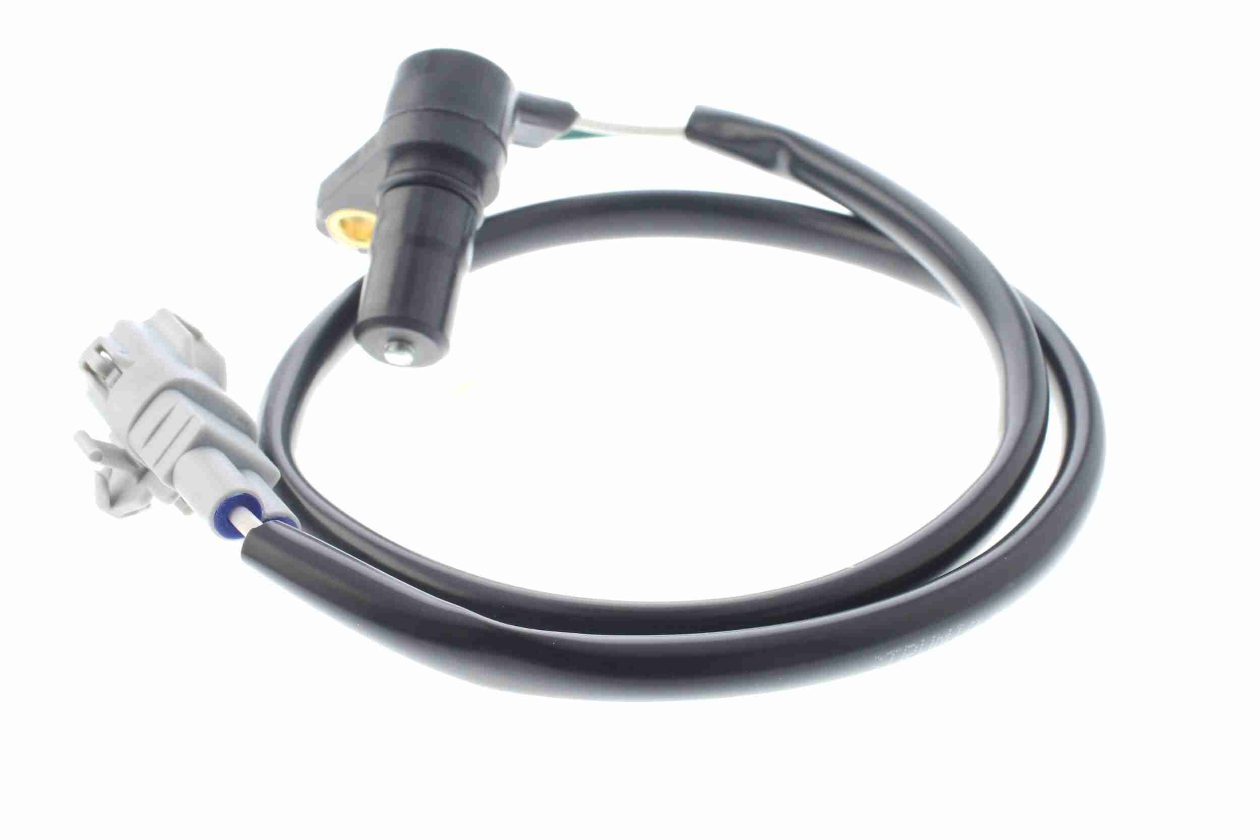 Vemo Toerentalsensor V70-72-0295