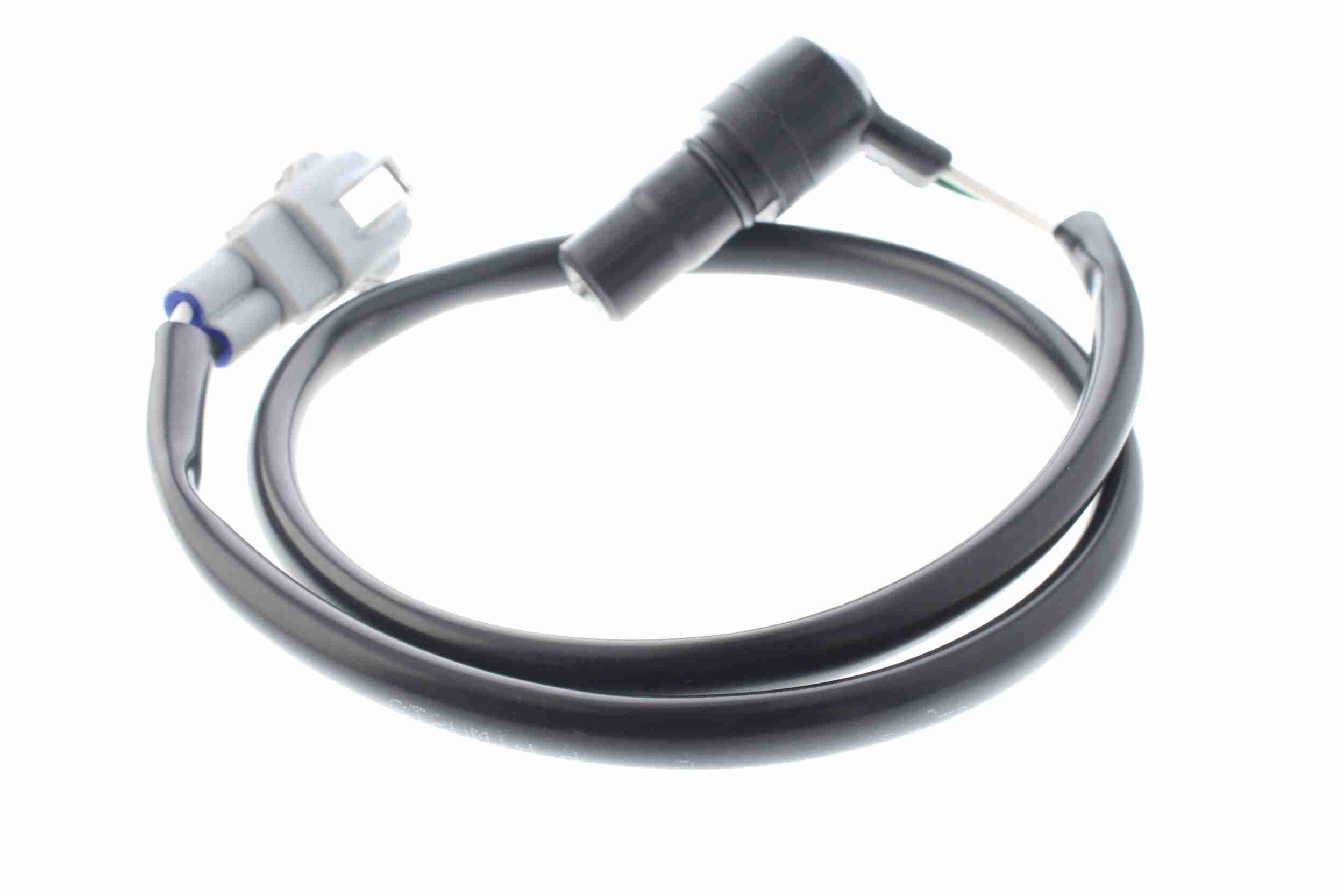 Vemo Toerentalsensor V70-72-0295