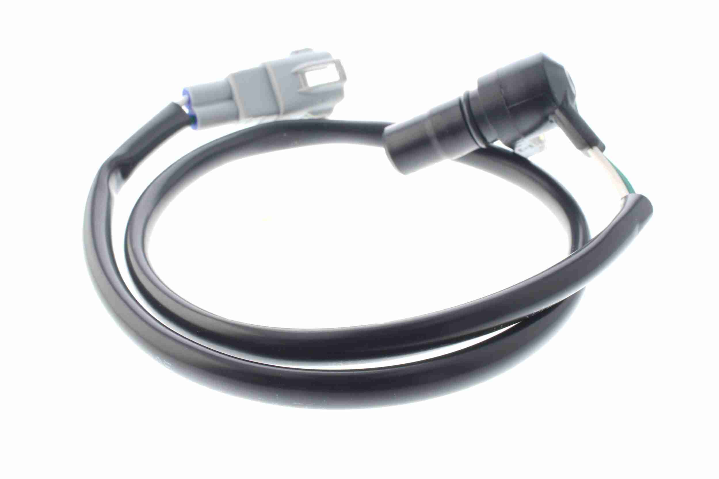 Vemo Toerentalsensor V70-72-0295