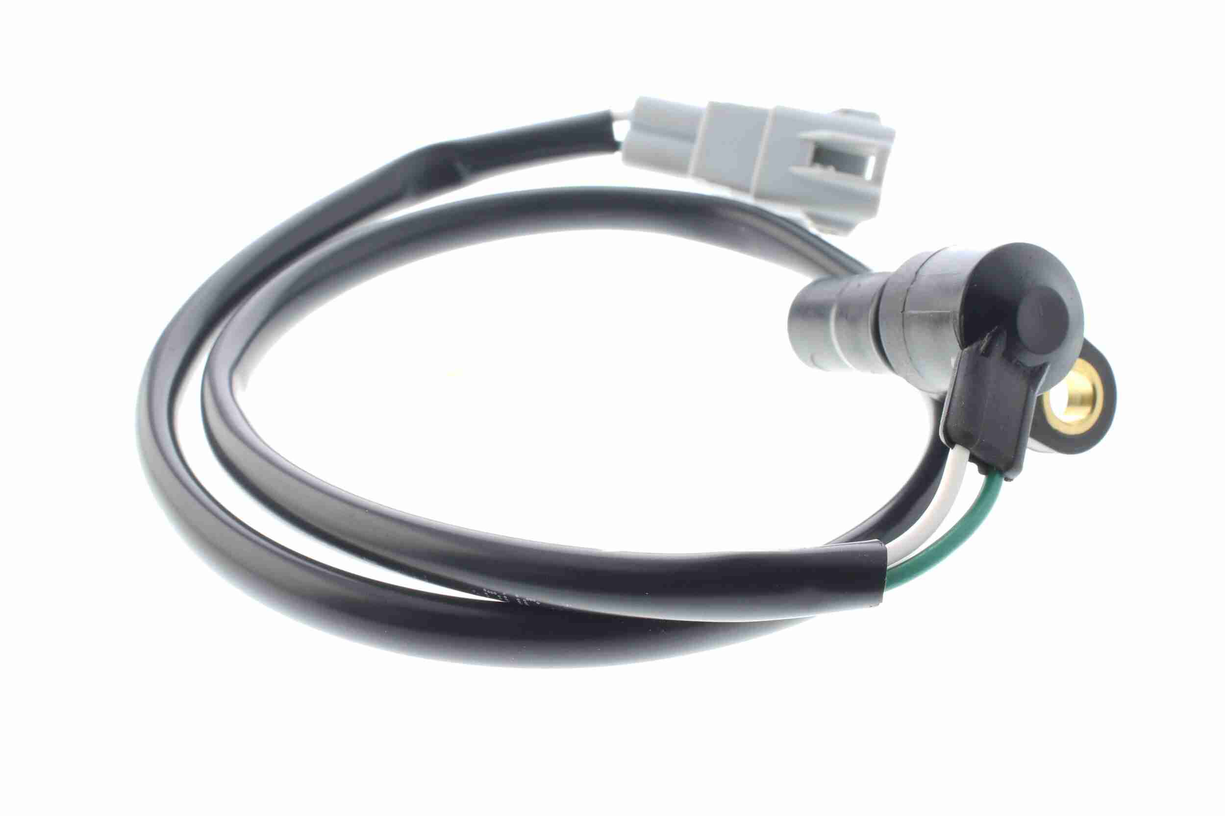 Vemo Toerentalsensor V70-72-0295