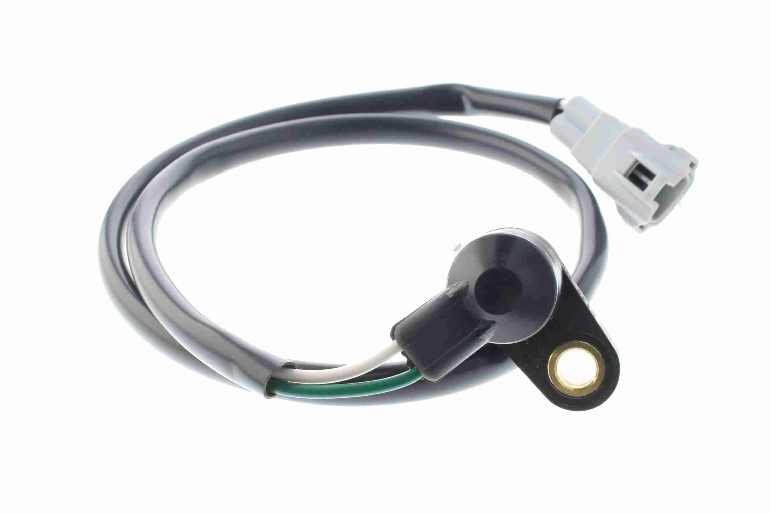 Vemo Toerentalsensor V70-72-0295