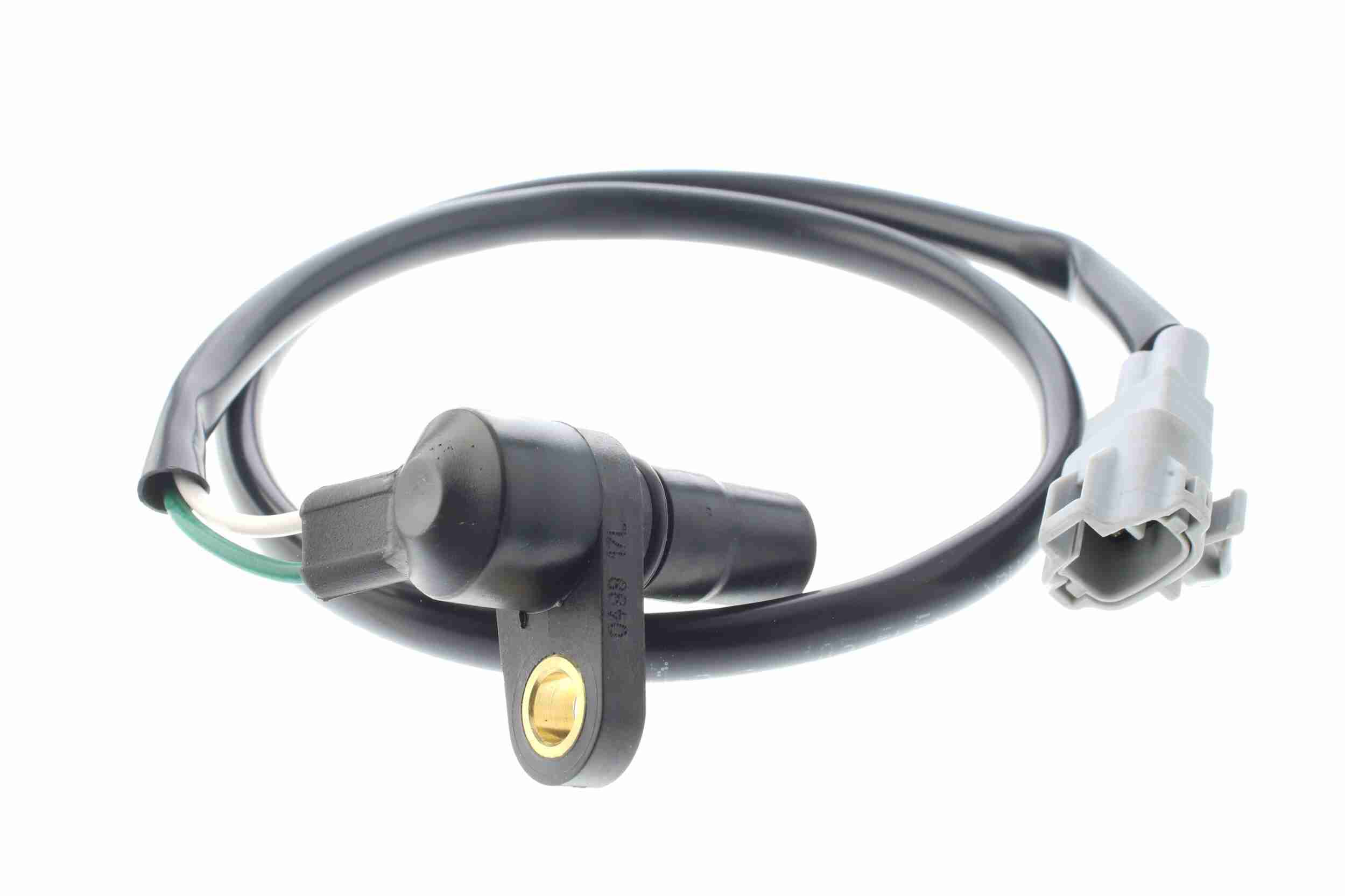Vemo Toerentalsensor V70-72-0295