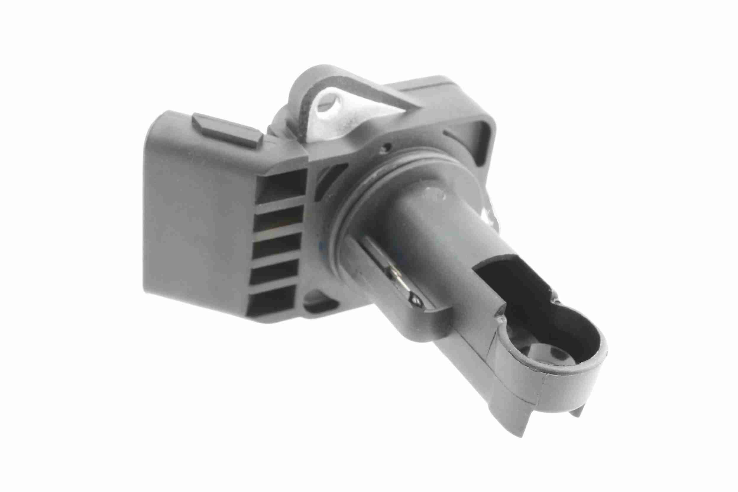 Vemo Luchtmassameter V70-72-0297