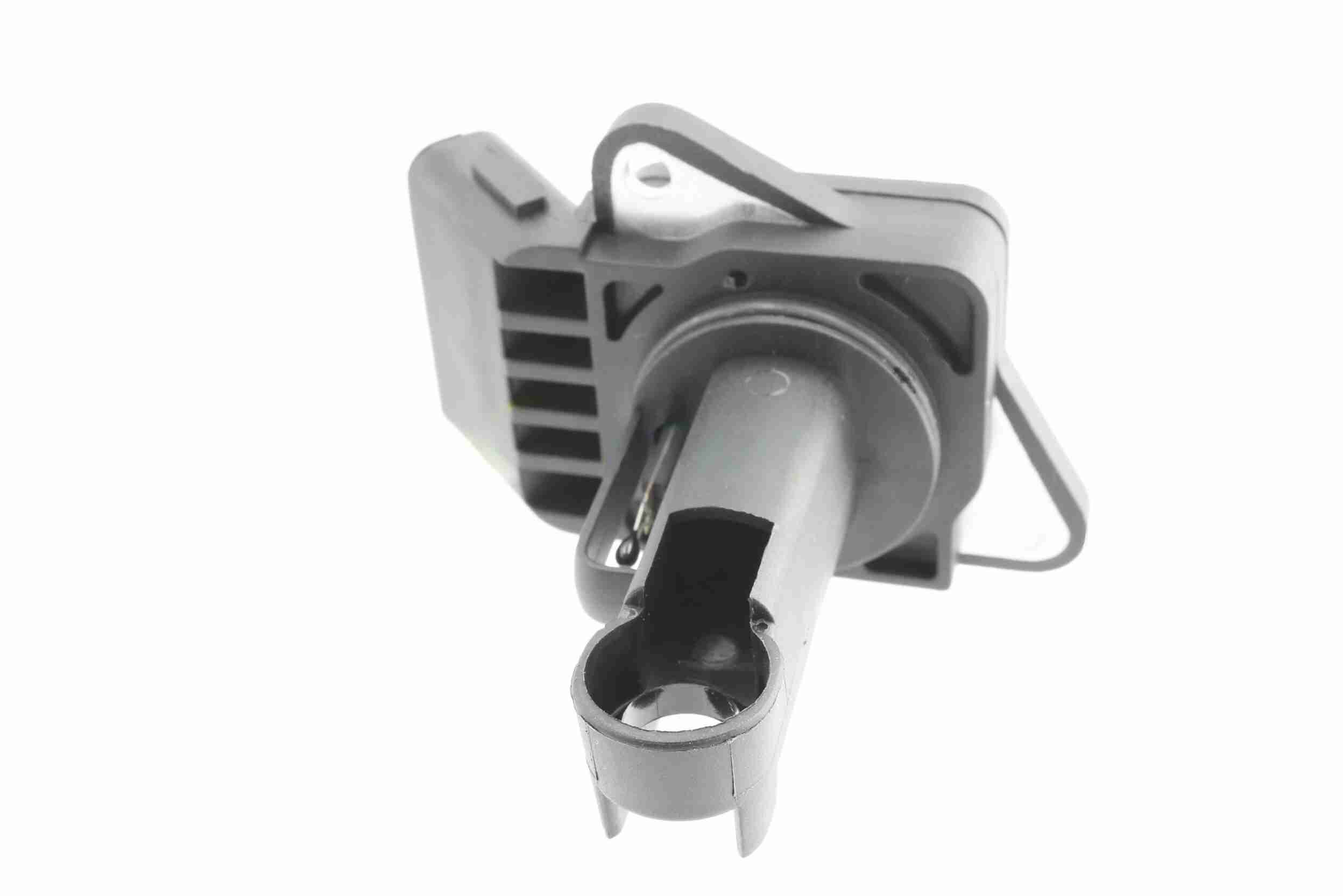 Vemo Luchtmassameter V70-72-0297