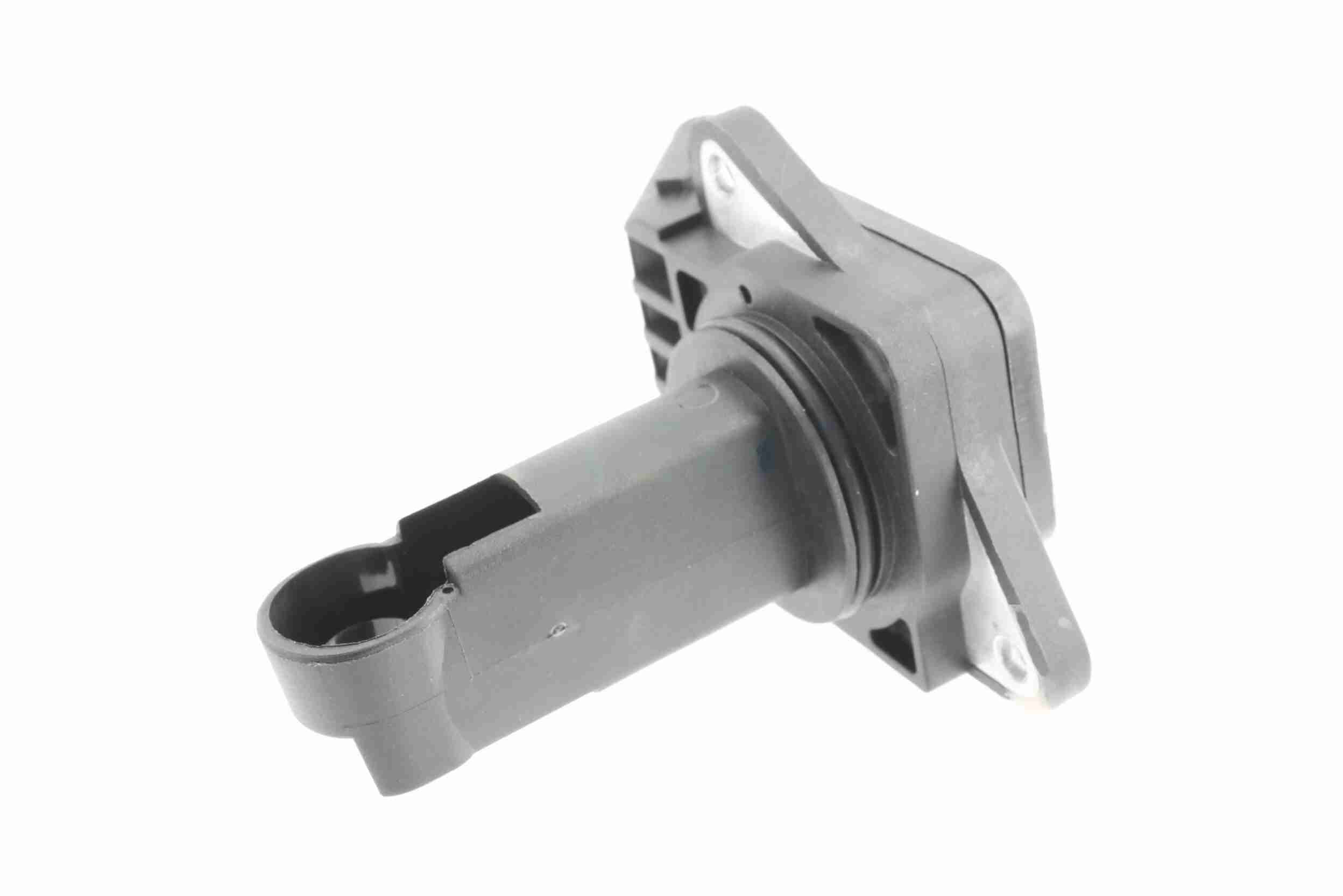 Vemo Luchtmassameter V70-72-0297