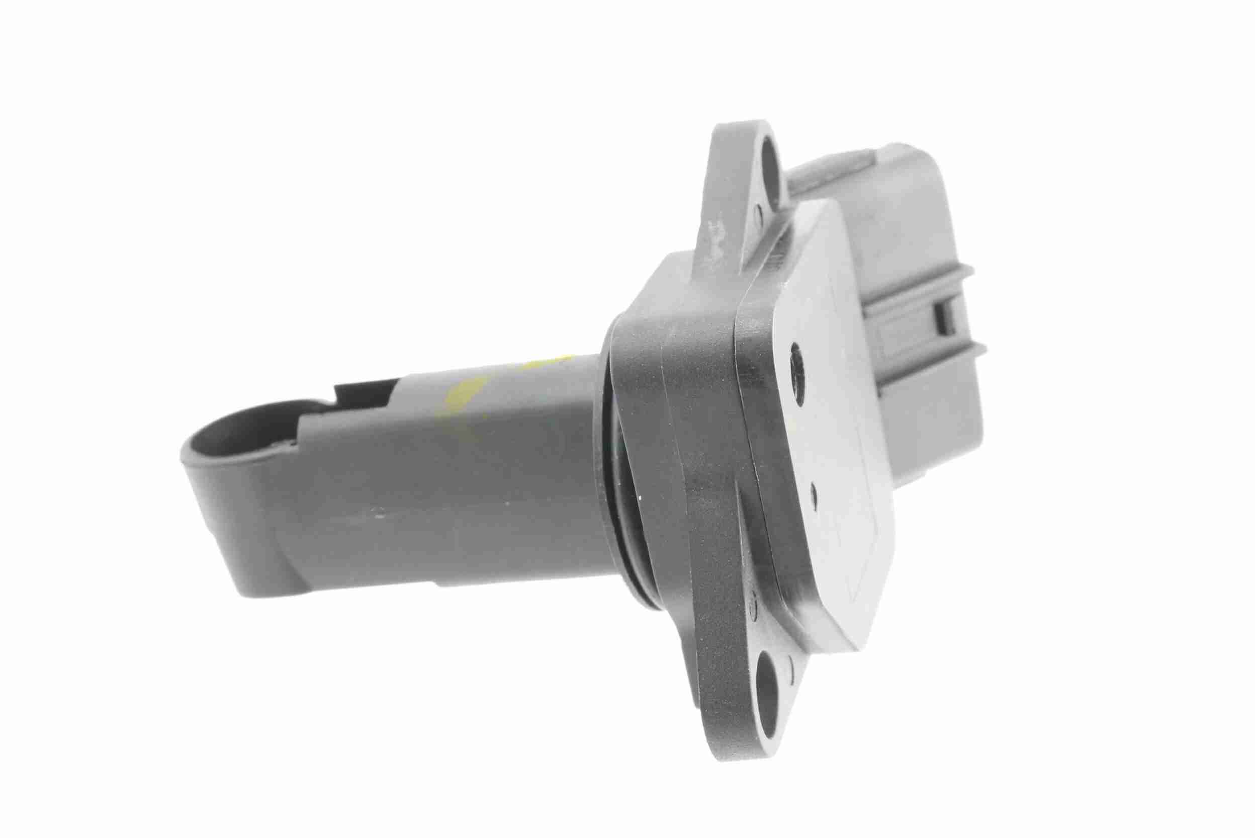 Vemo Luchtmassameter V70-72-0297