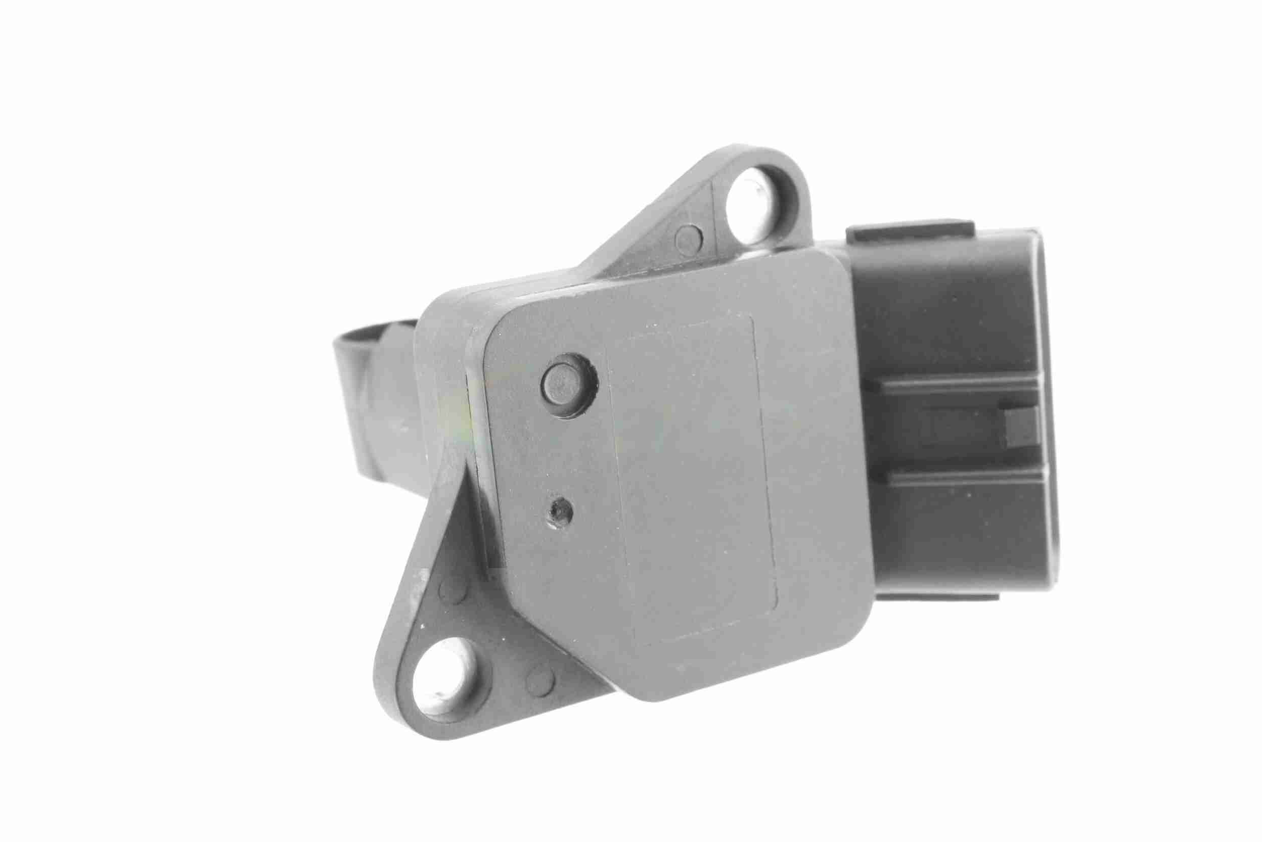 Vemo Luchtmassameter V70-72-0297