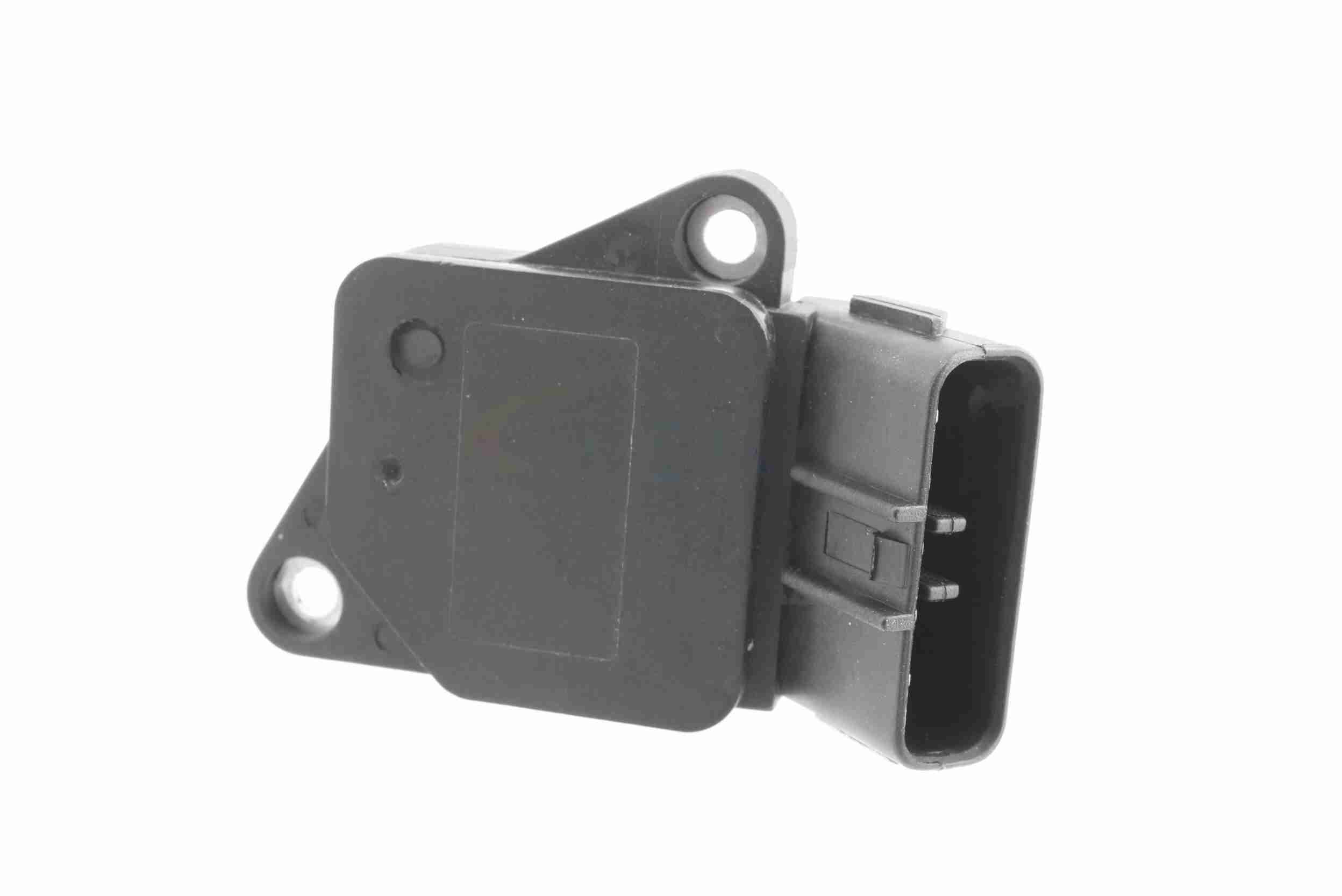 Vemo Luchtmassameter V70-72-0297