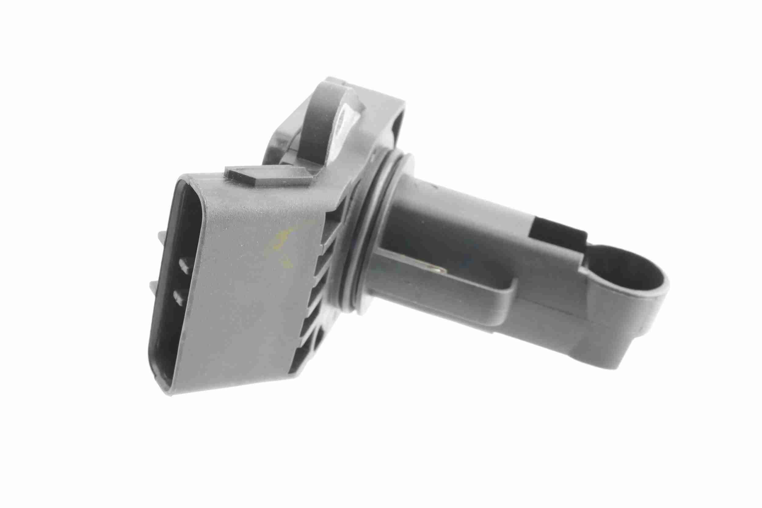 Vemo Luchtmassameter V70-72-0297