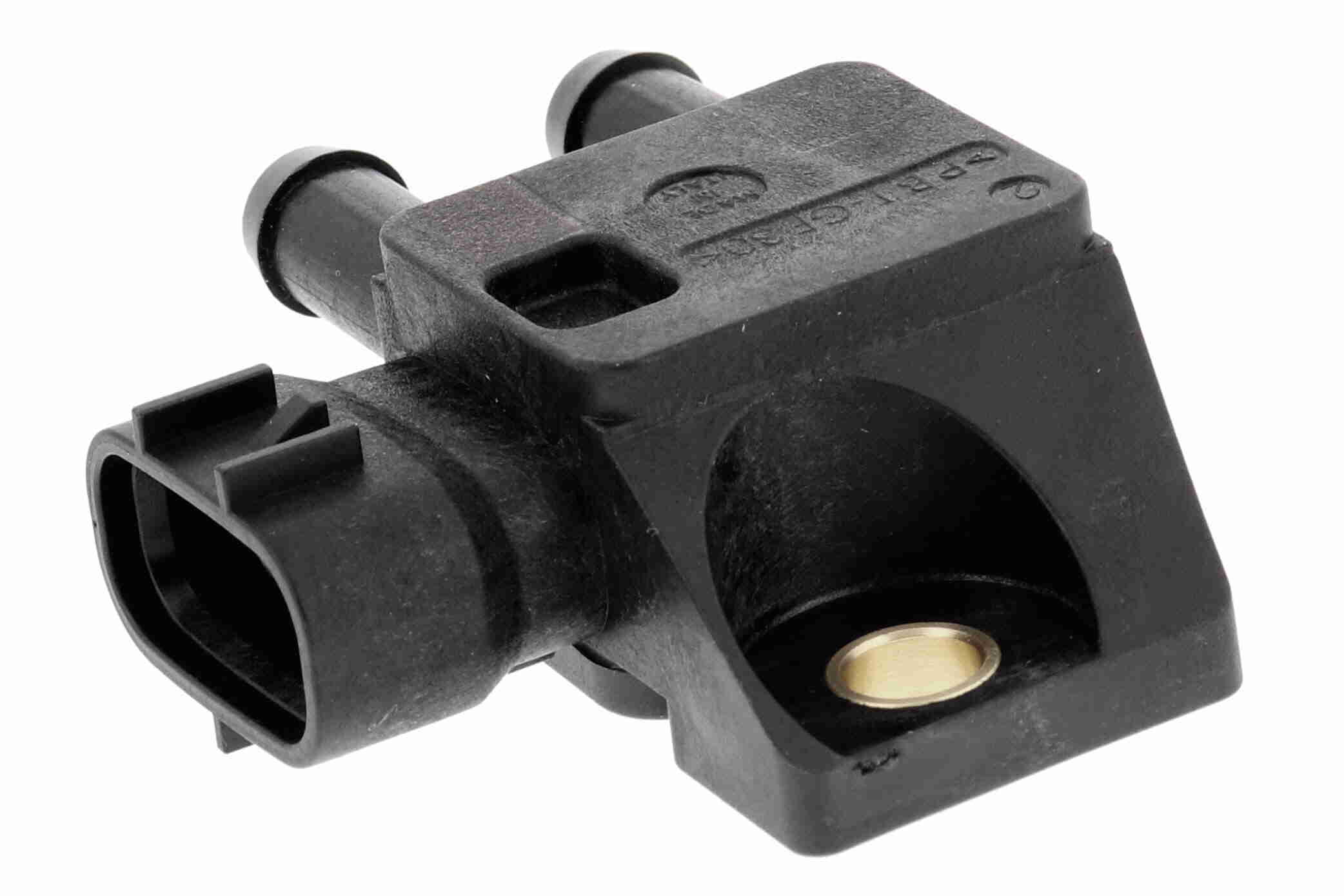 Vemo Uitlaatgasdruk sensor V70-72-0300