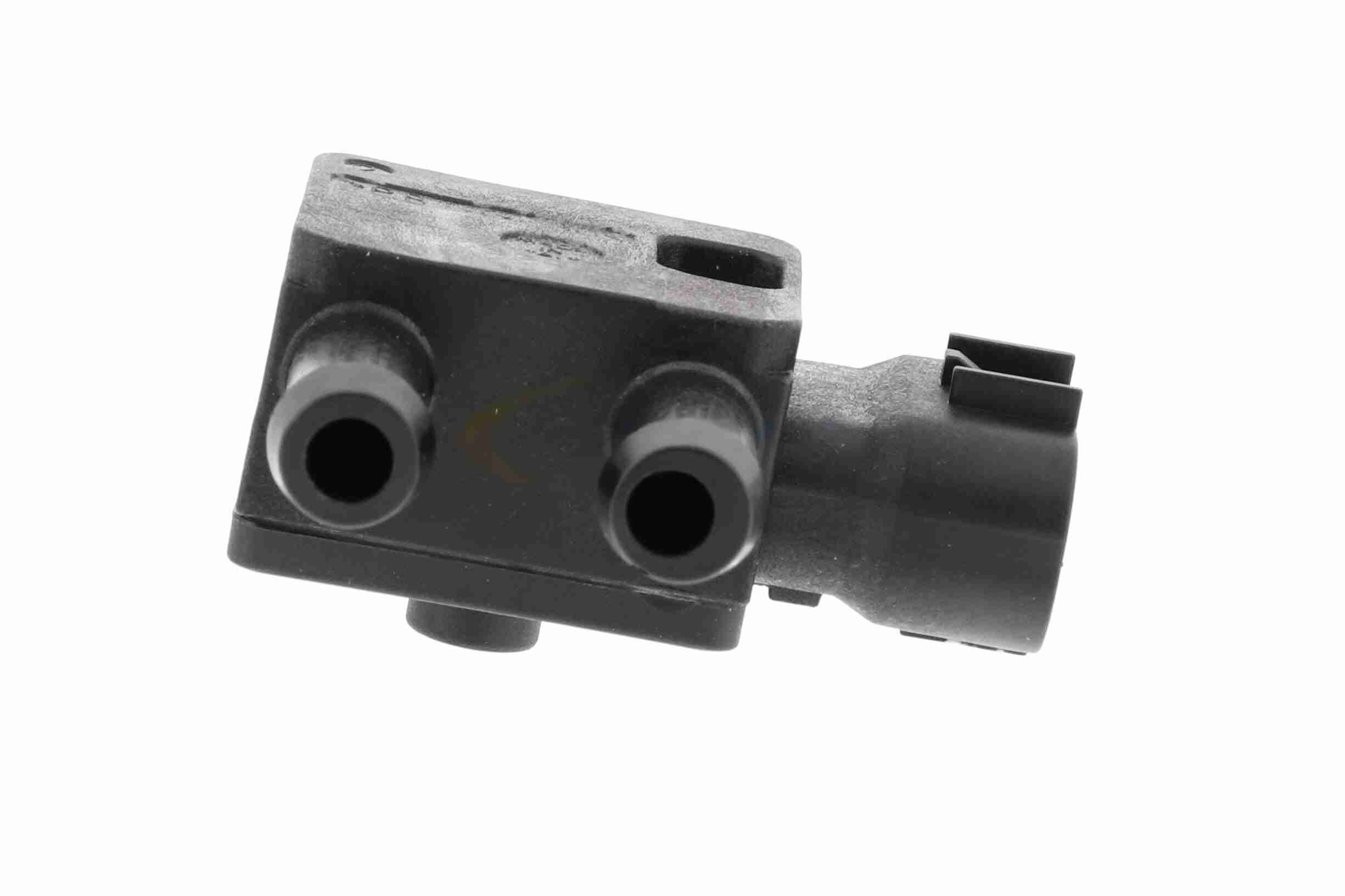 Vemo Uitlaatgasdruk sensor V70-72-0300
