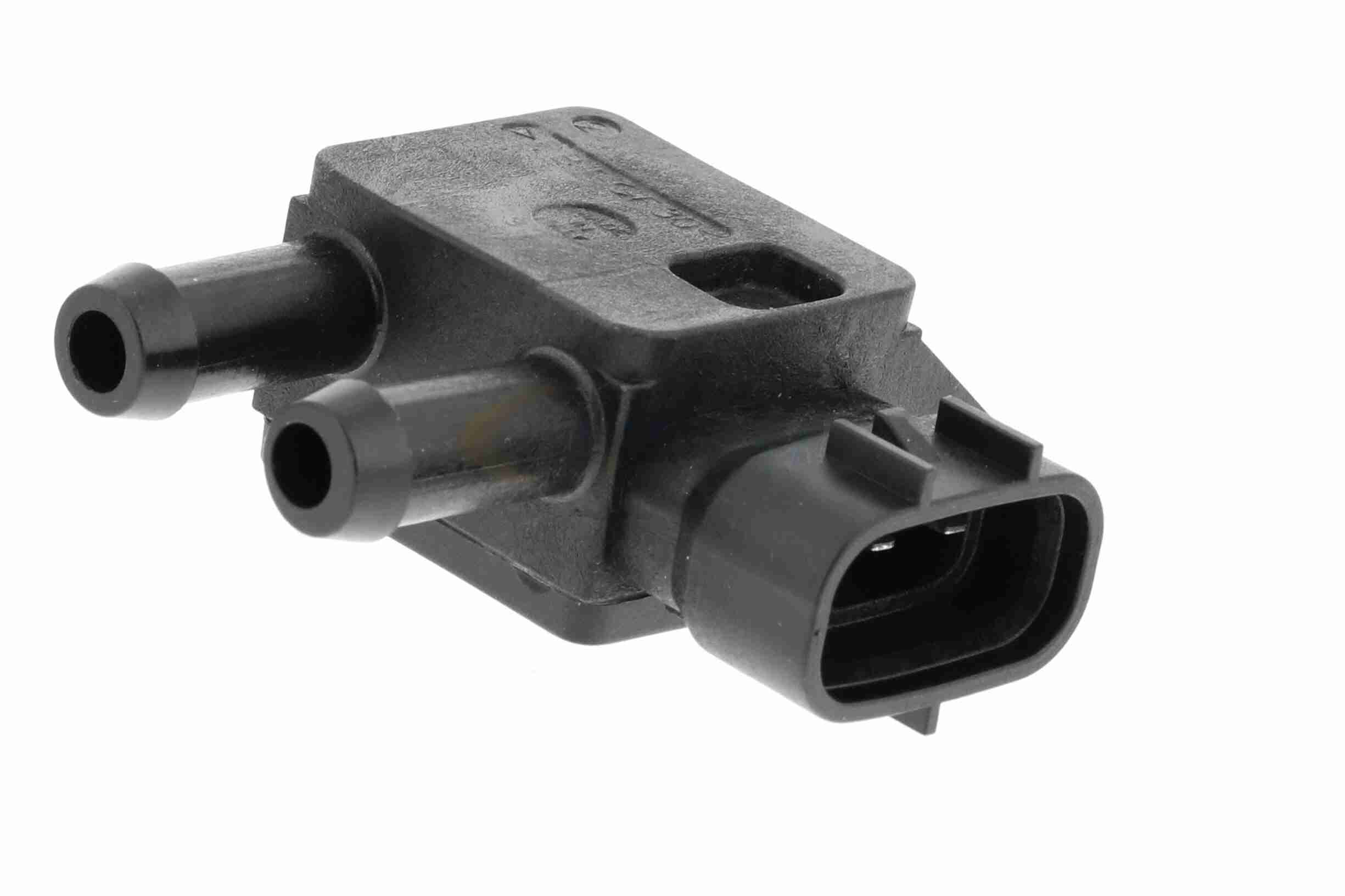 Vemo Uitlaatgasdruk sensor V70-72-0300