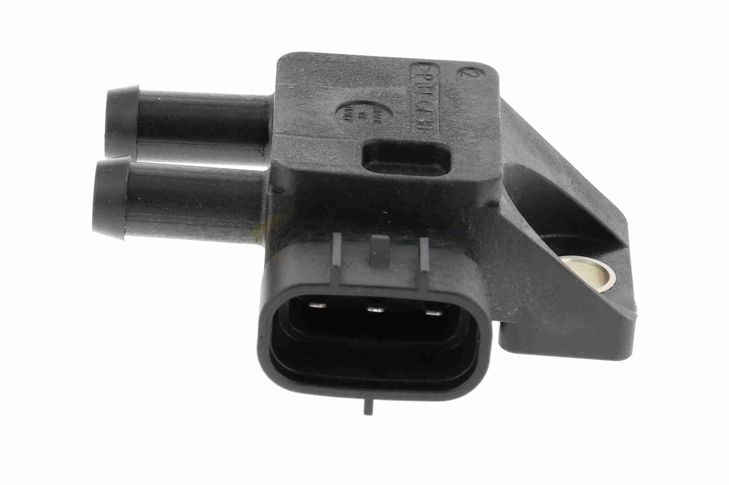 Vemo Uitlaatgasdruk sensor V70-72-0300