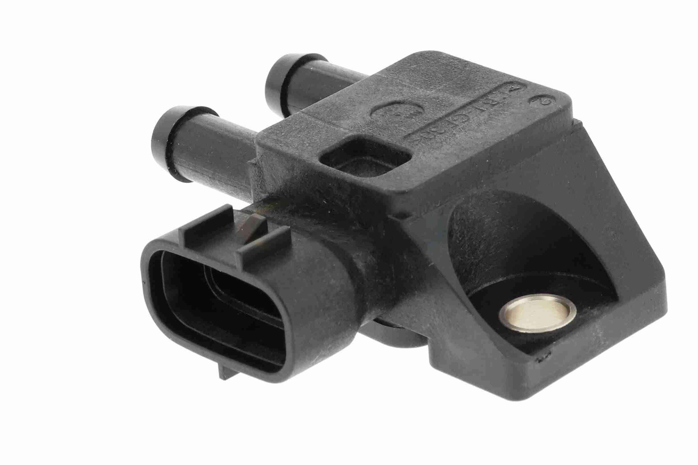 Vemo Uitlaatgasdruk sensor V70-72-0300