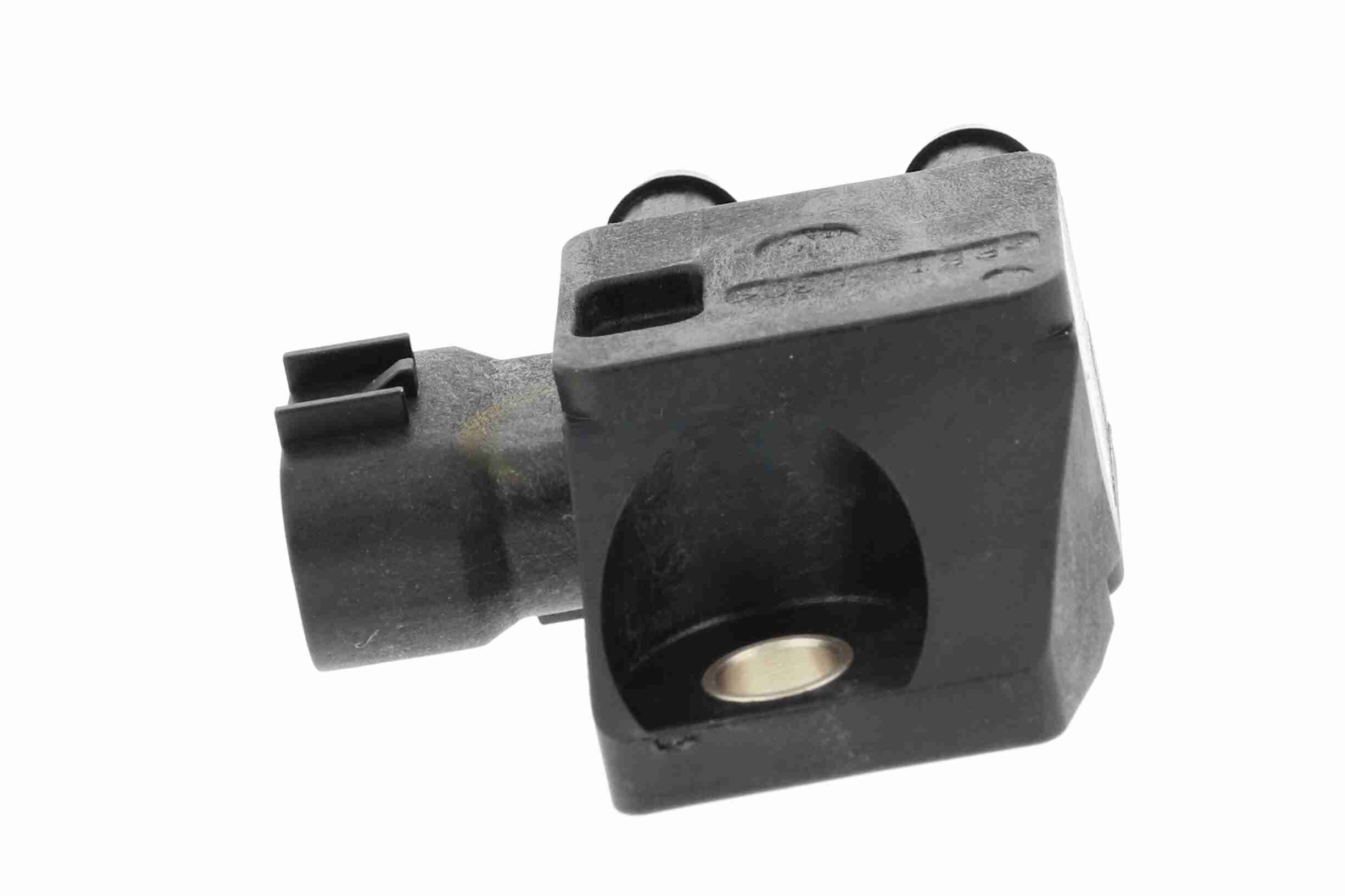 Vemo Uitlaatgasdruk sensor V70-72-0300