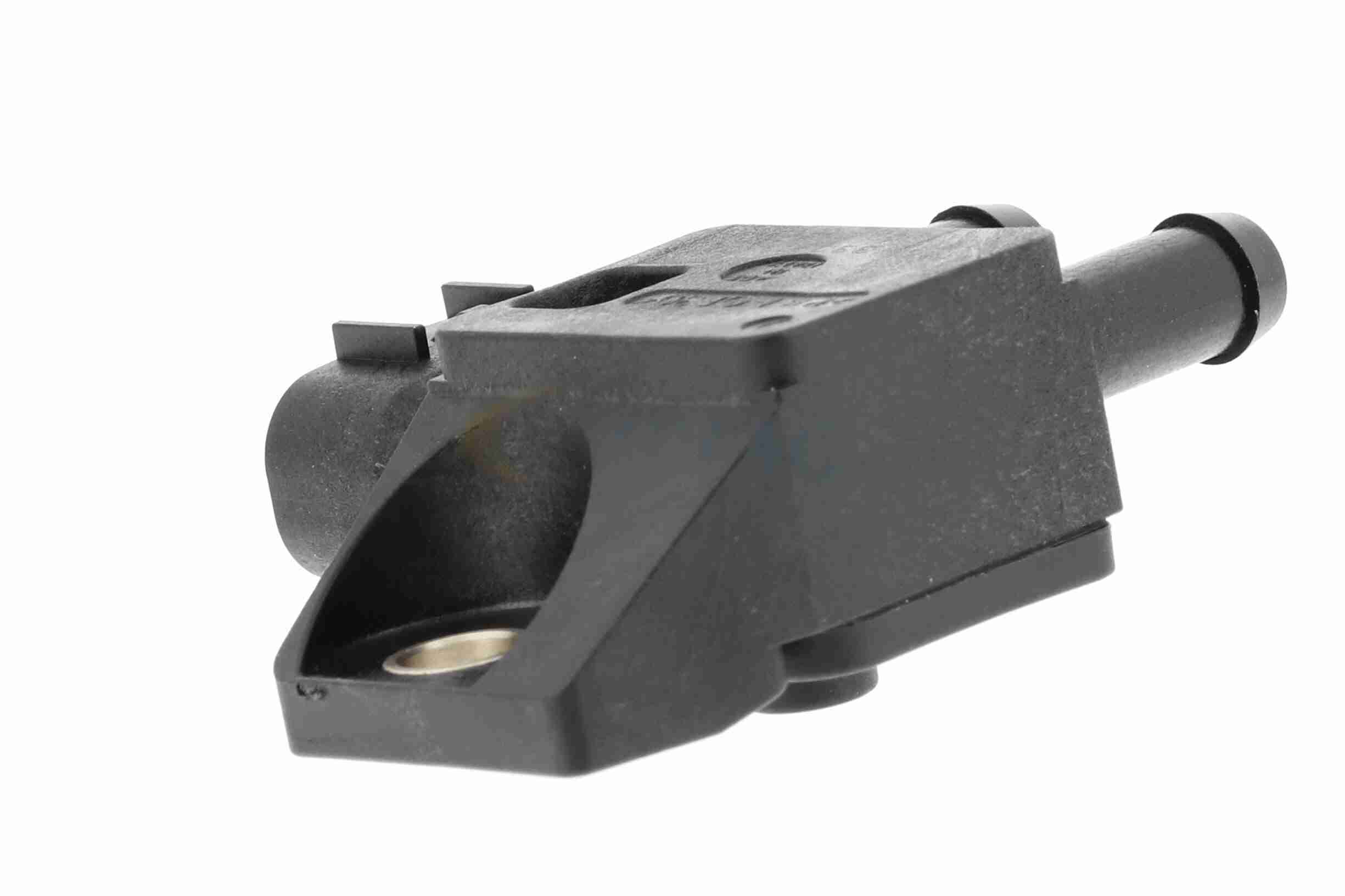 Vemo Uitlaatgasdruk sensor V70-72-0300