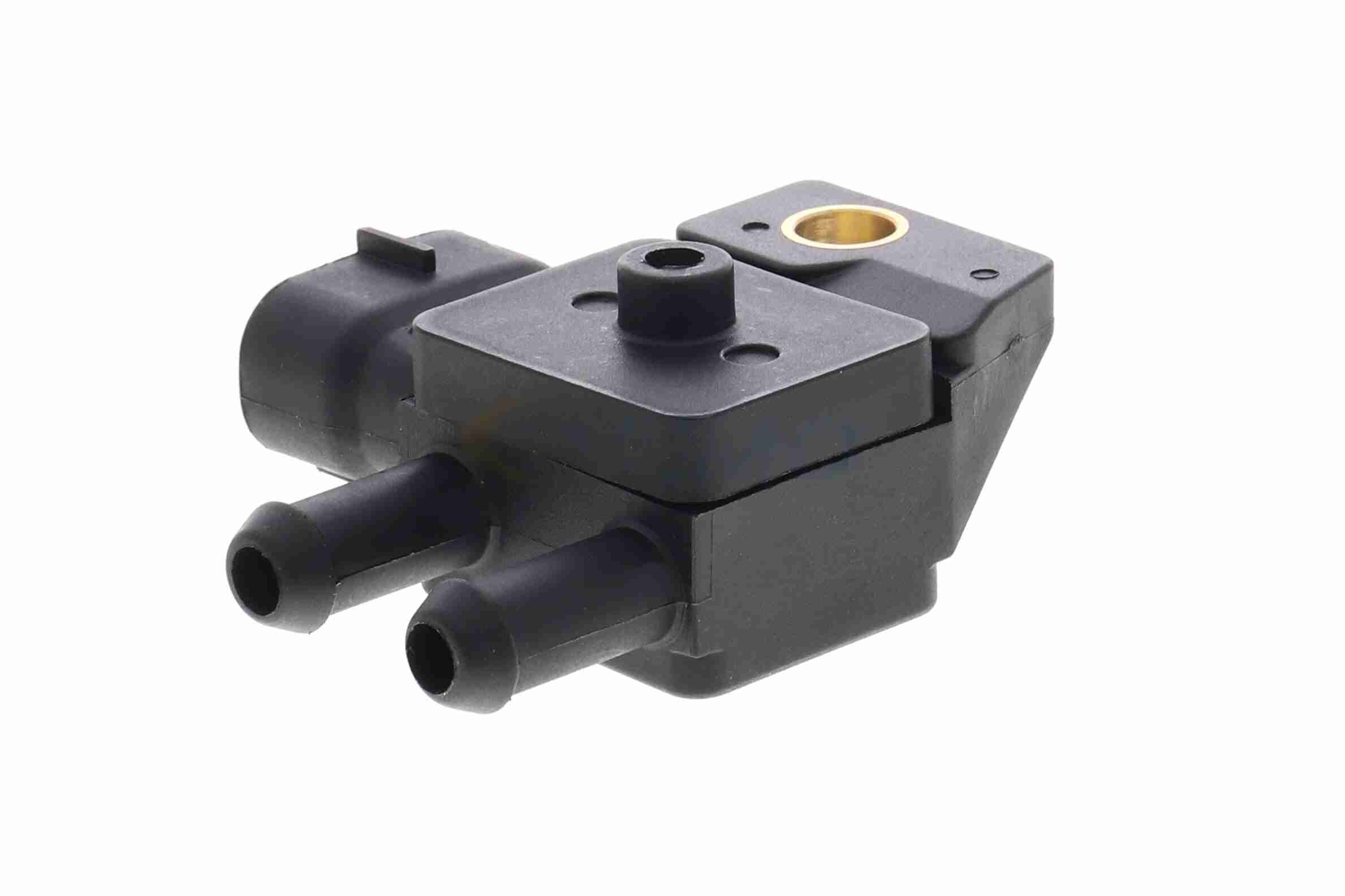 Vemo Uitlaatgasdruk sensor V70-72-0301