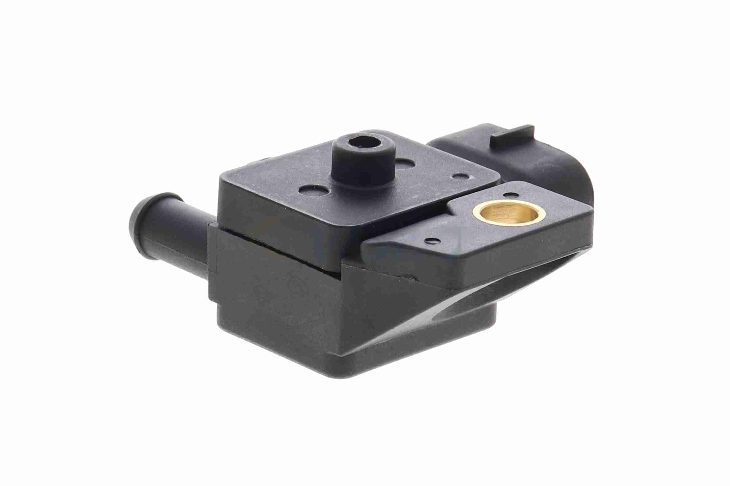 Vemo Uitlaatgasdruk sensor V70-72-0301