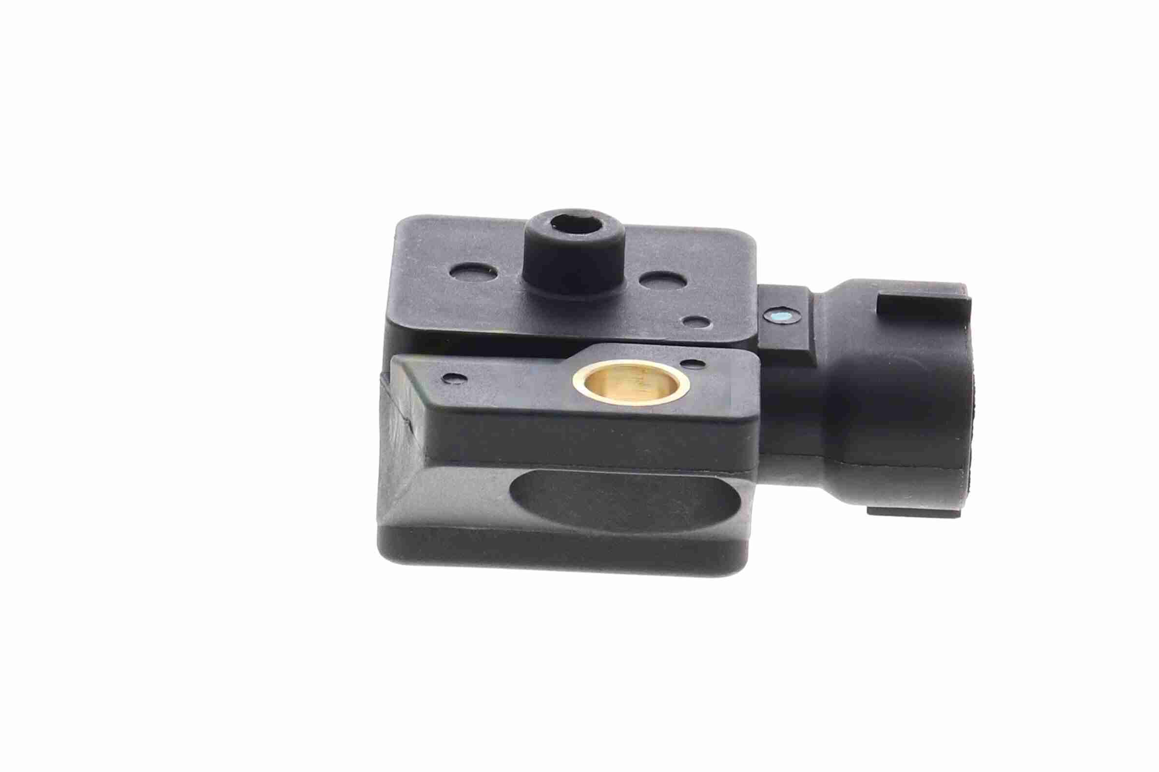 Vemo Uitlaatgasdruk sensor V70-72-0301