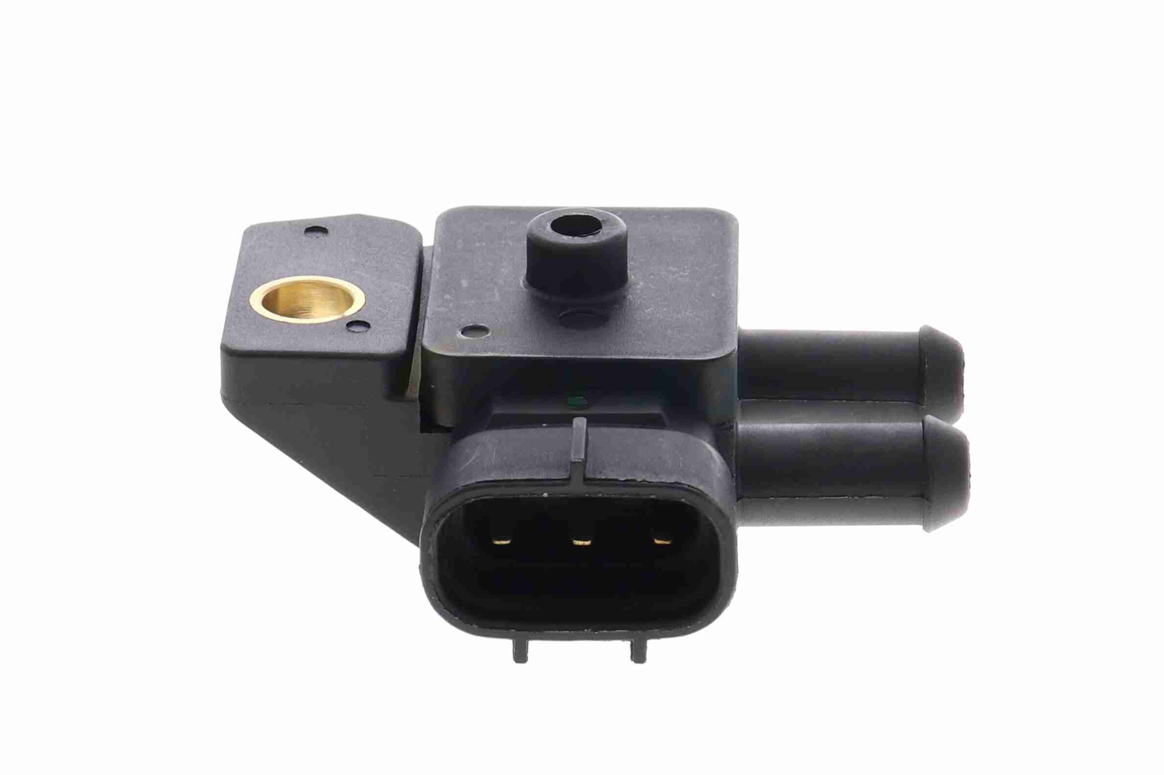 Vemo Uitlaatgasdruk sensor V70-72-0301