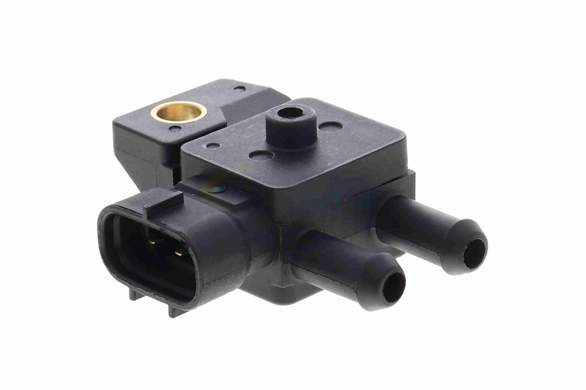 Vemo Uitlaatgasdruk sensor V70-72-0301