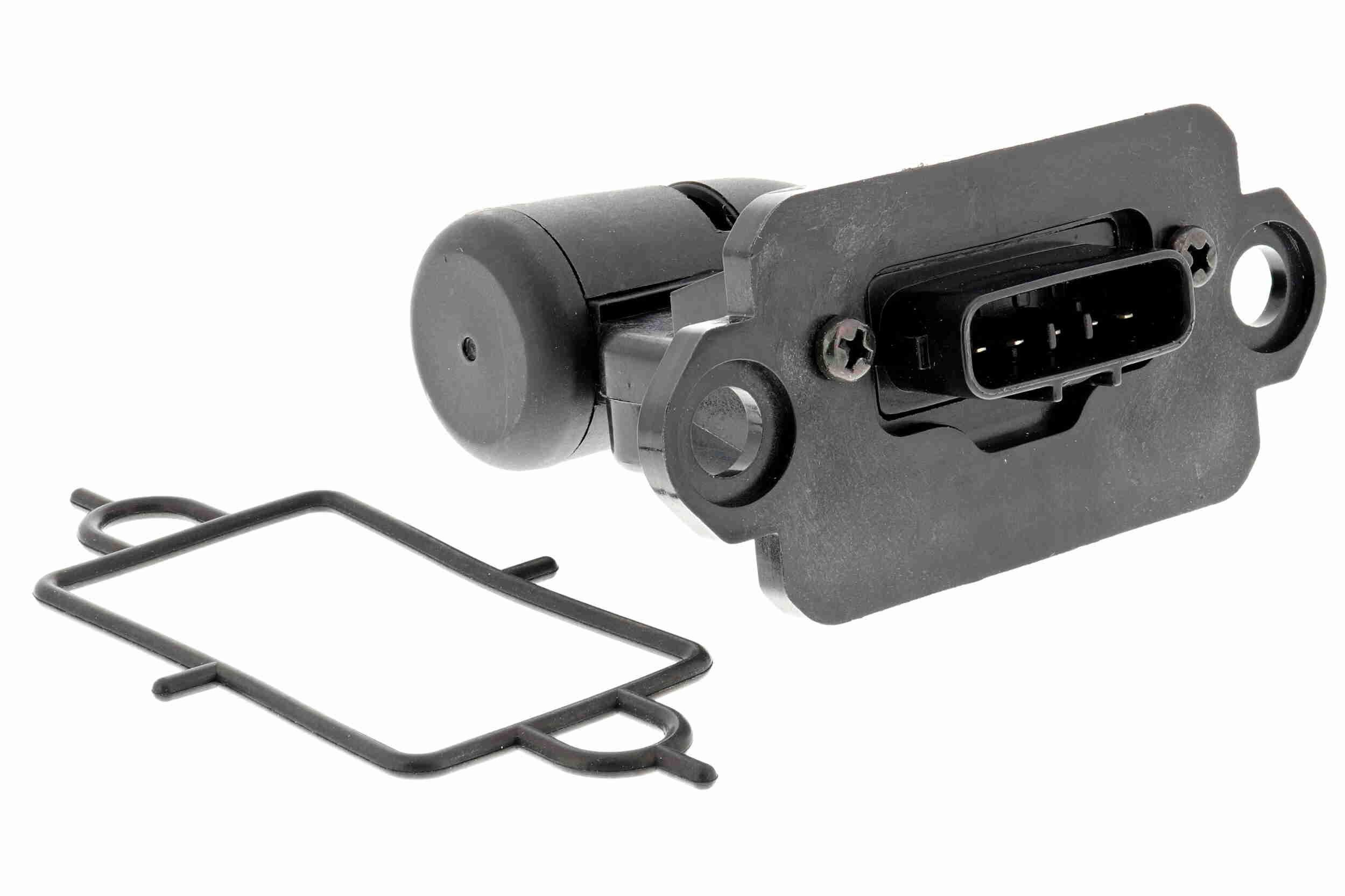 Vemo Luchtmassameter V70-72-0303