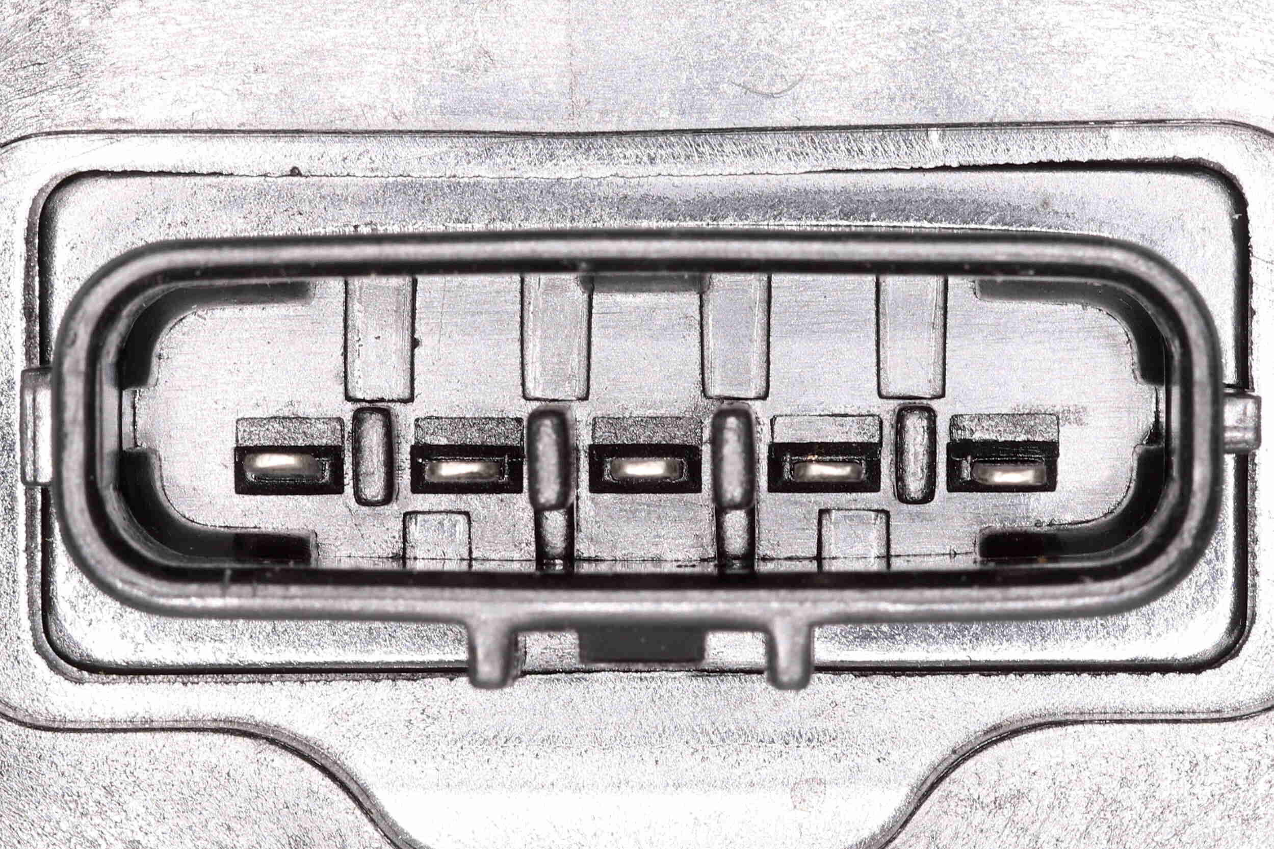 Vemo Luchtmassameter V70-72-0303