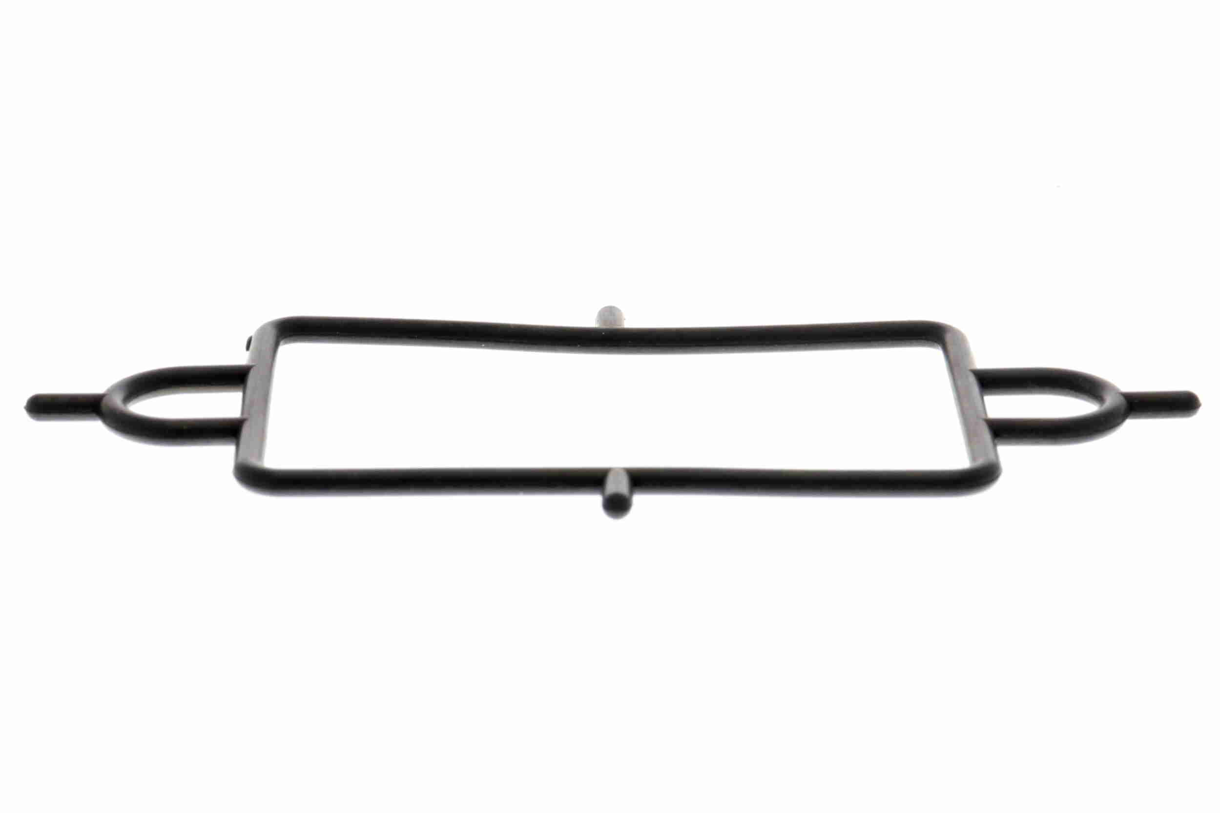 Vemo Luchtmassameter V70-72-0303