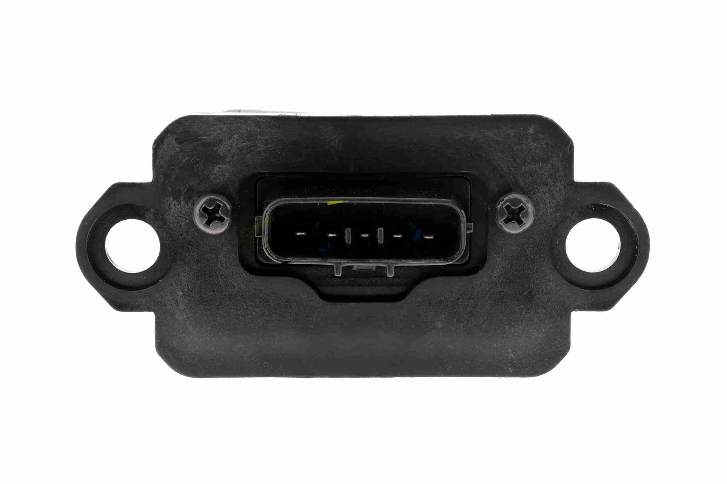 Vemo Luchtmassameter V70-72-0303