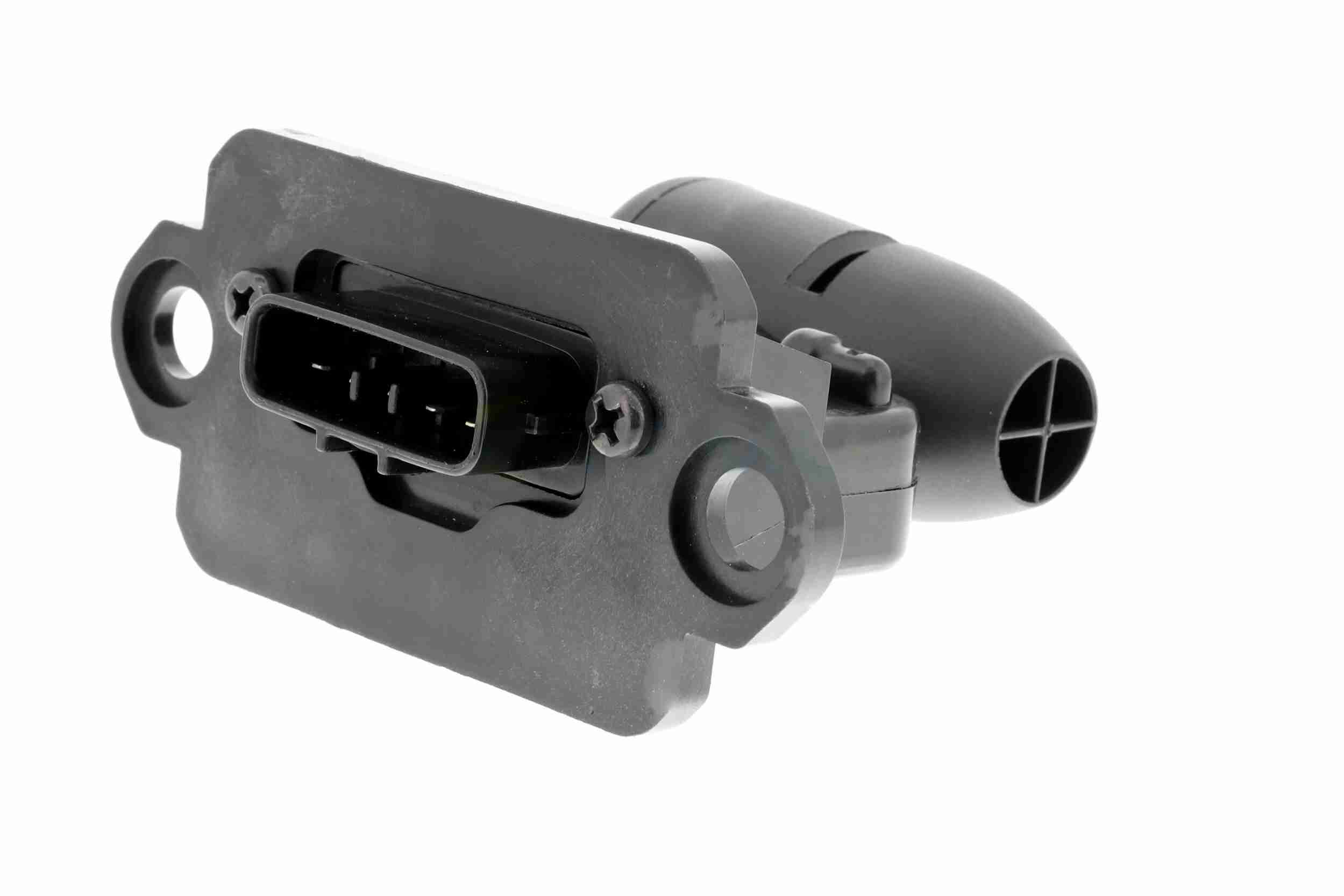 Vemo Luchtmassameter V70-72-0303