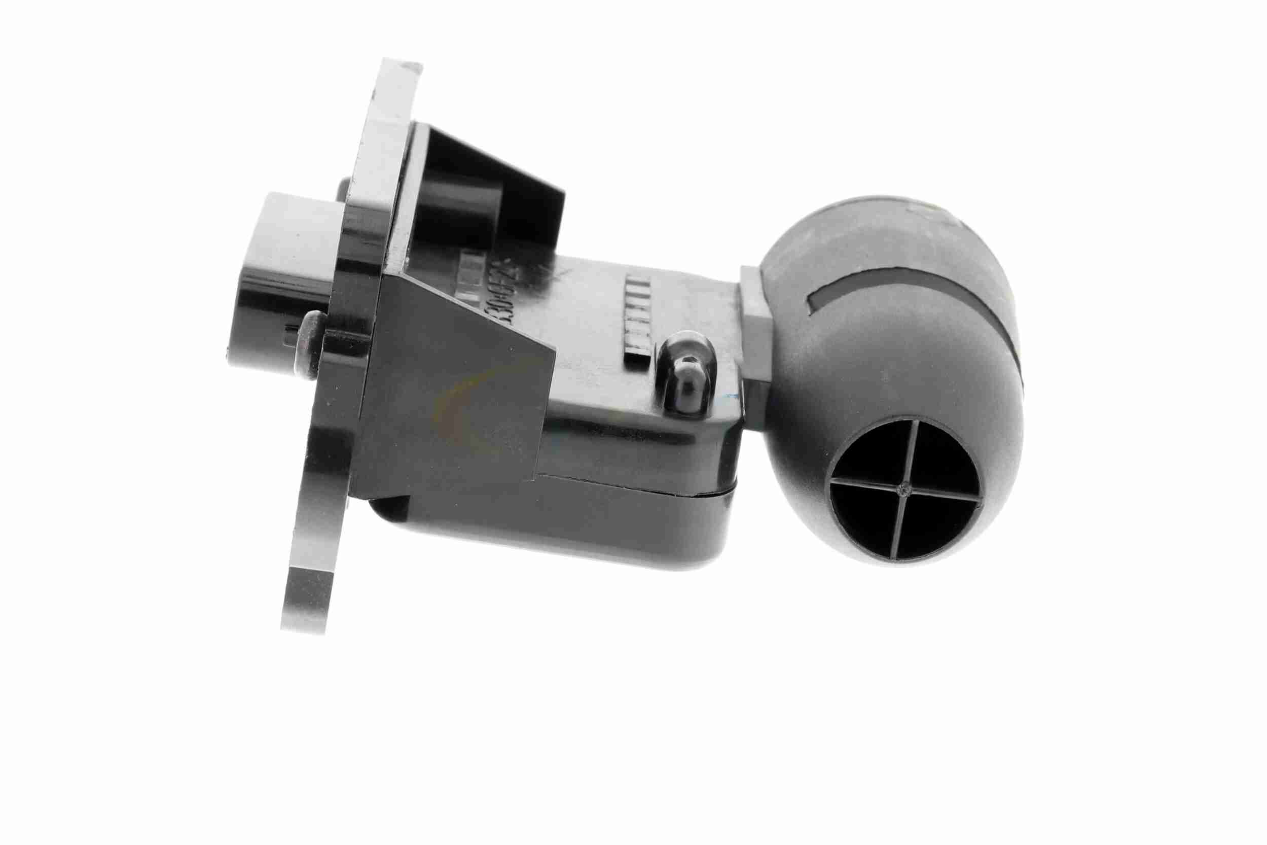 Vemo Luchtmassameter V70-72-0303