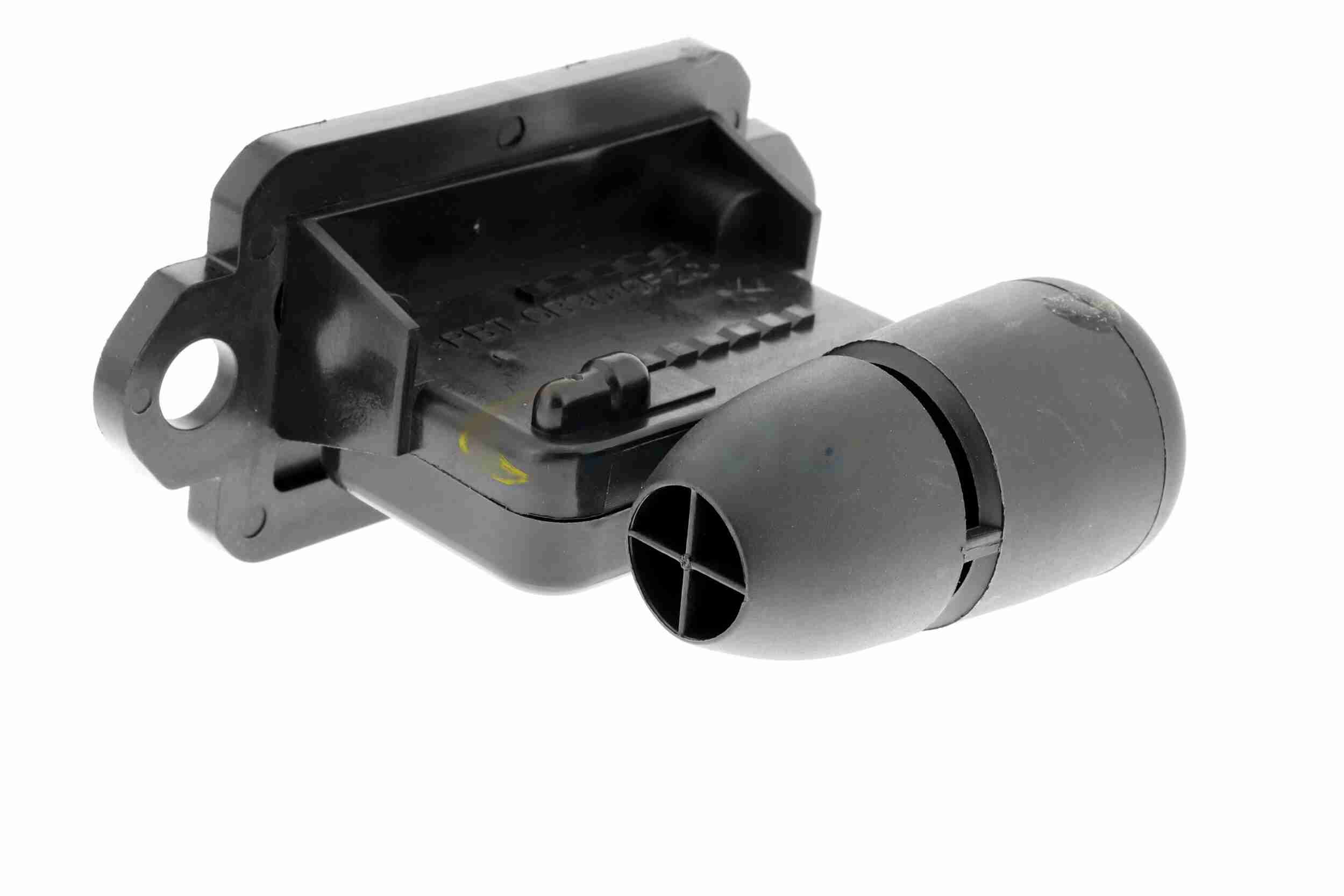 Vemo Luchtmassameter V70-72-0303