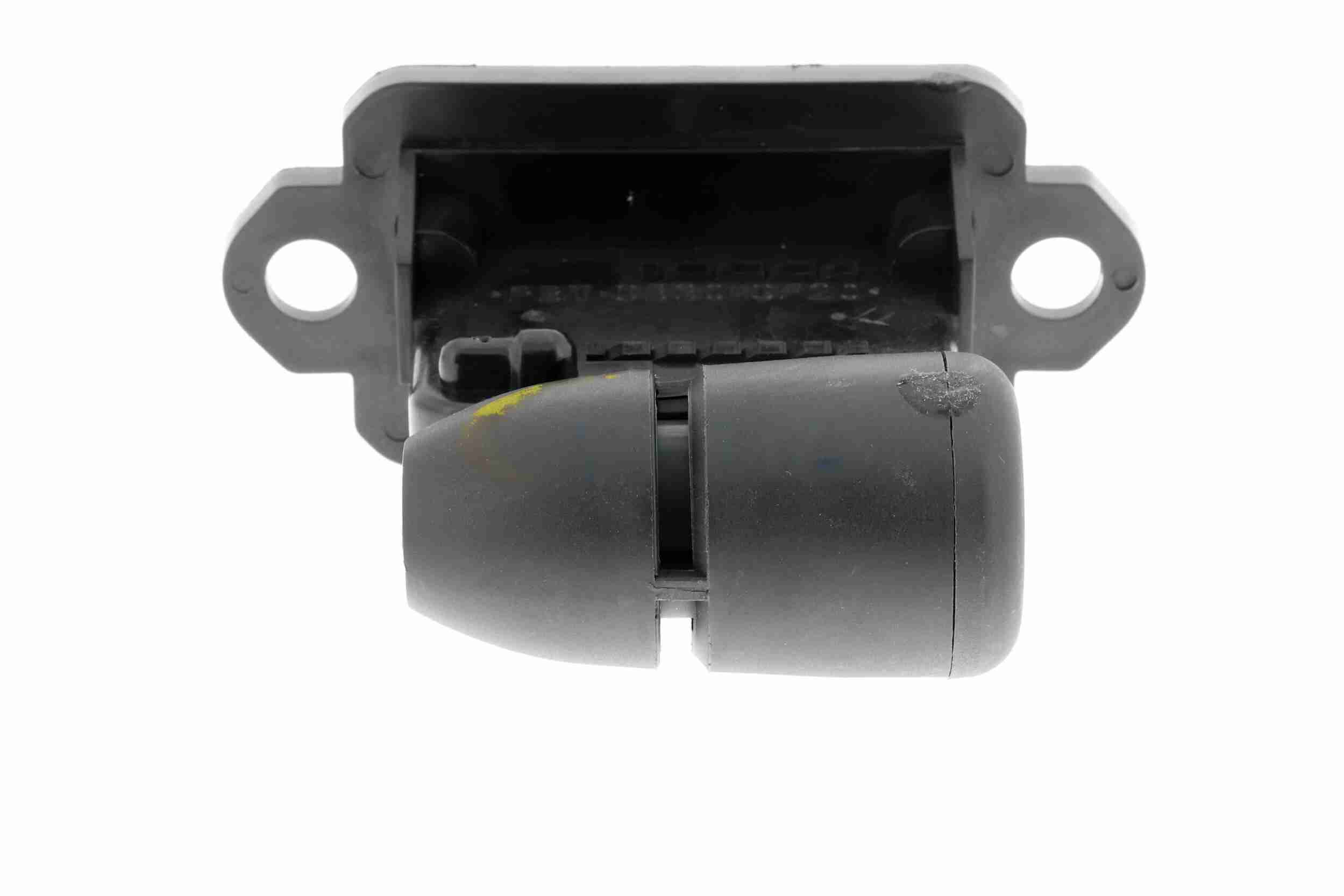 Vemo Luchtmassameter V70-72-0303