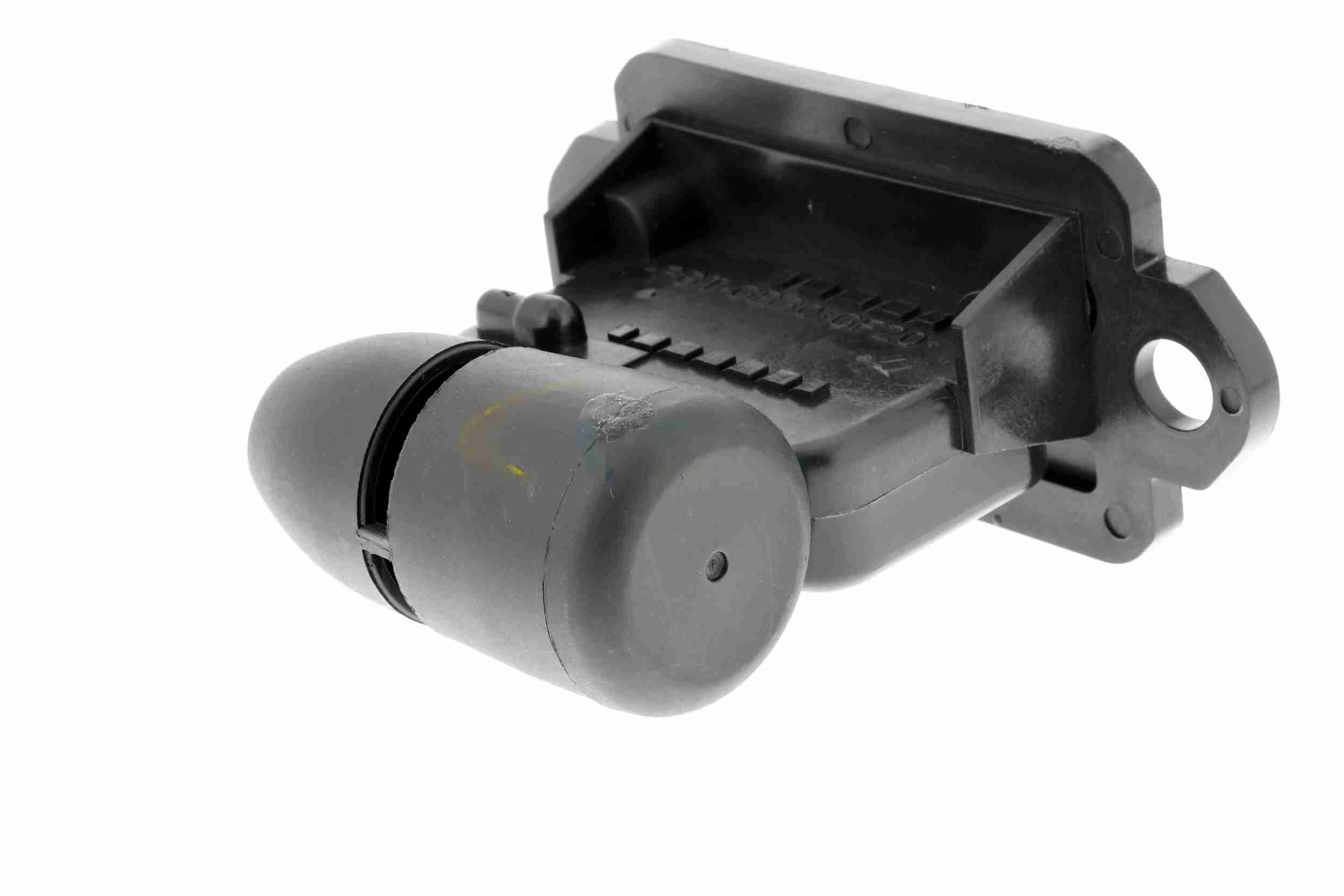 Vemo Luchtmassameter V70-72-0303