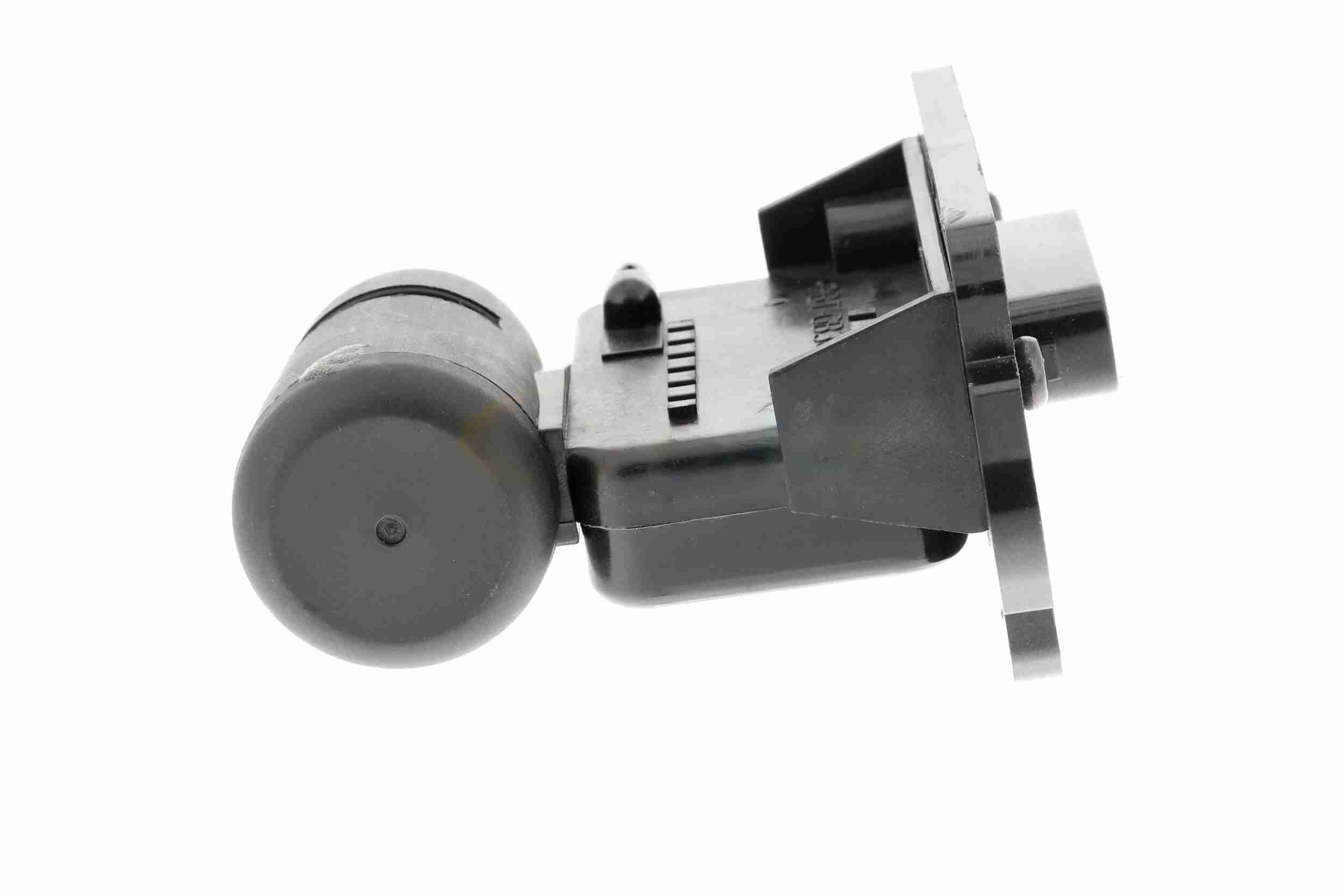 Vemo Luchtmassameter V70-72-0303