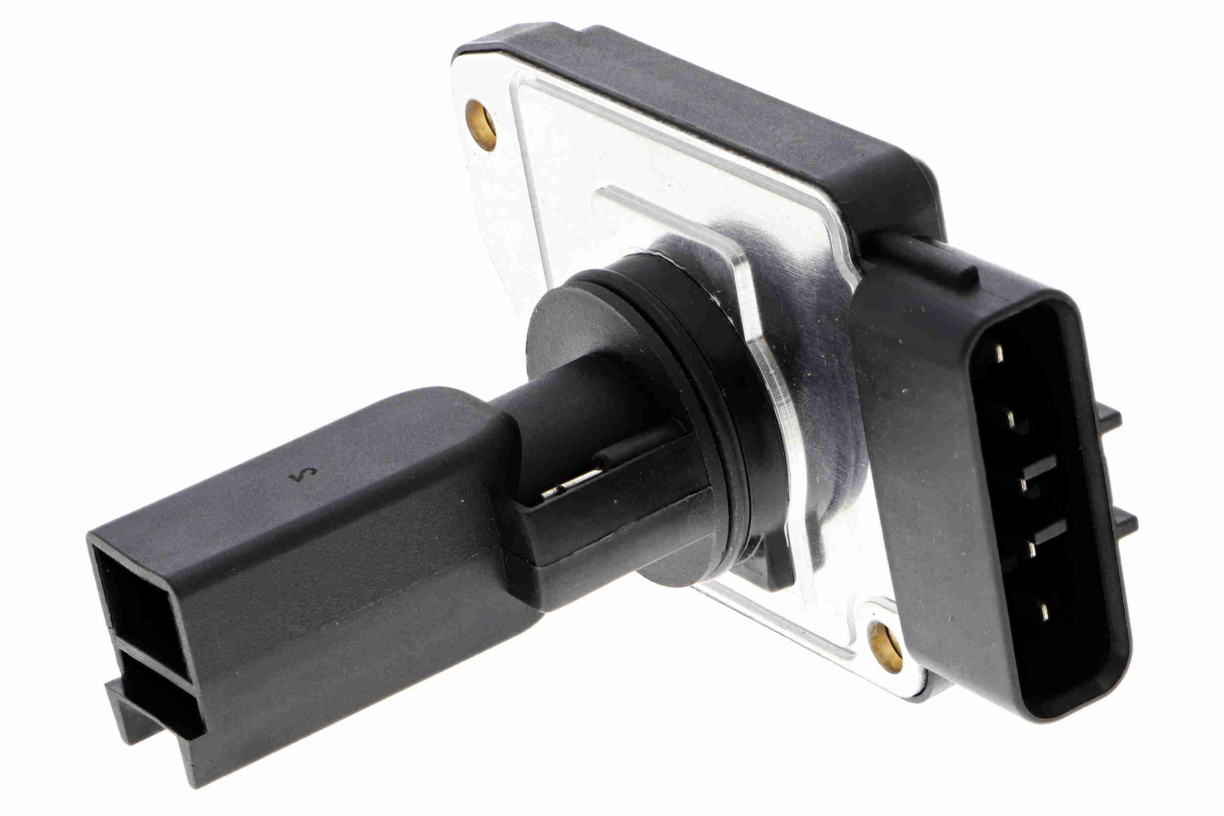 Vemo Luchtmassameter V70-72-0304