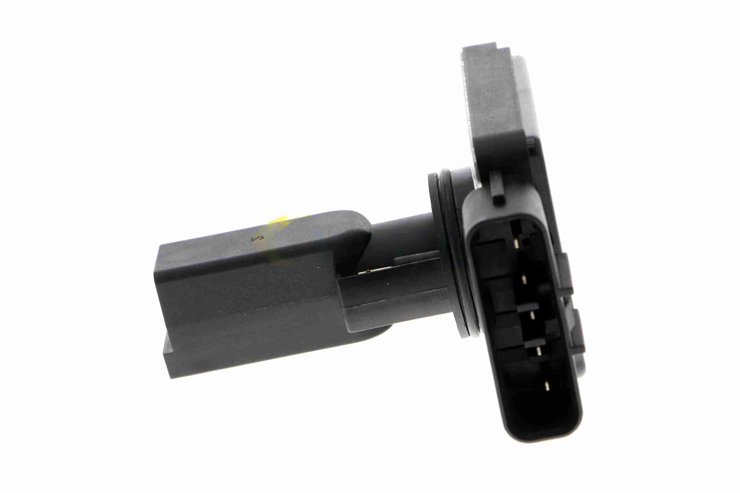 Vemo Luchtmassameter V70-72-0304