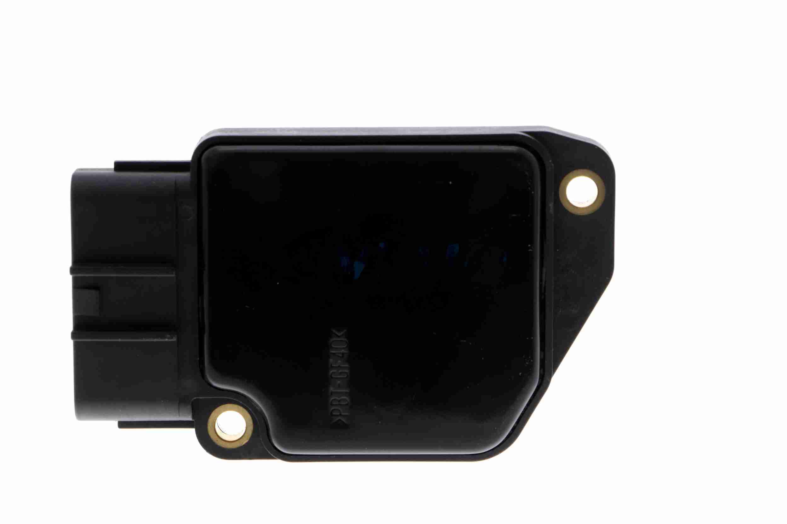 Vemo Luchtmassameter V70-72-0304