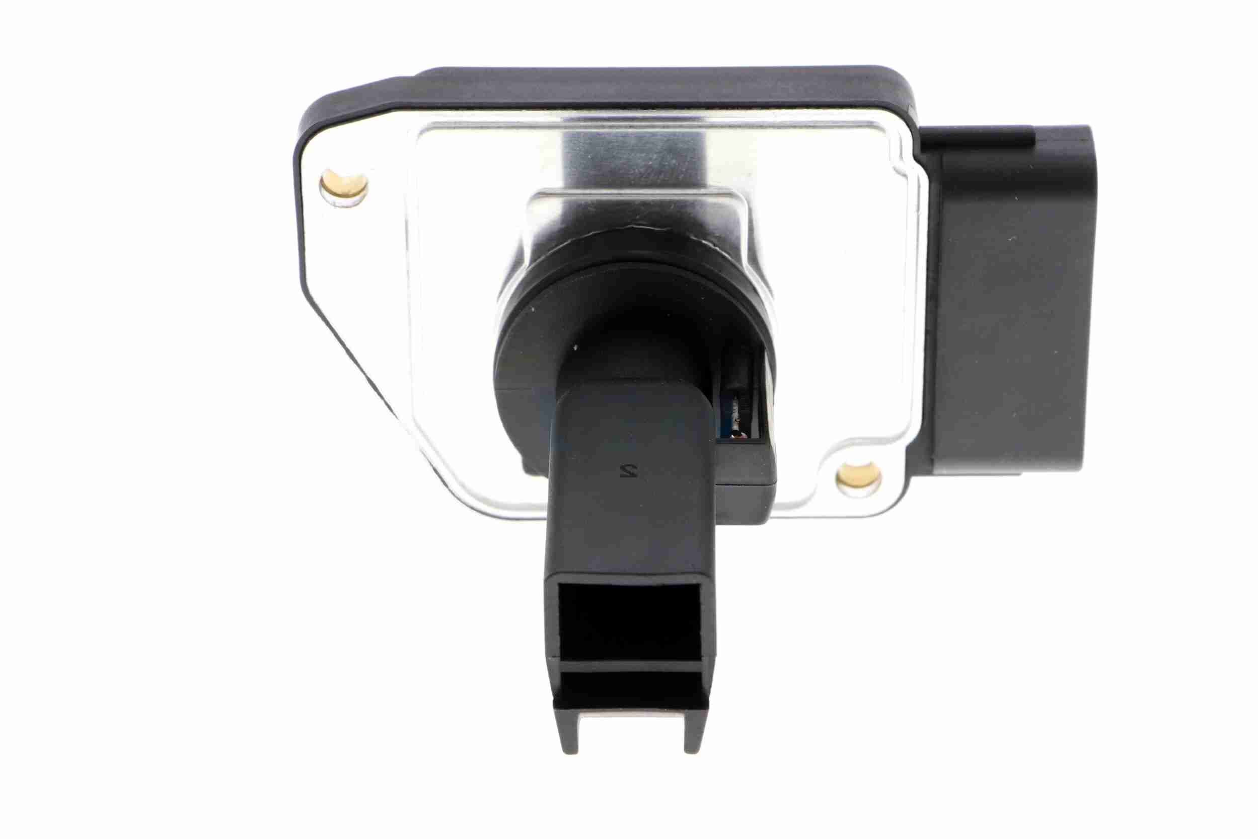 Vemo Luchtmassameter V70-72-0304