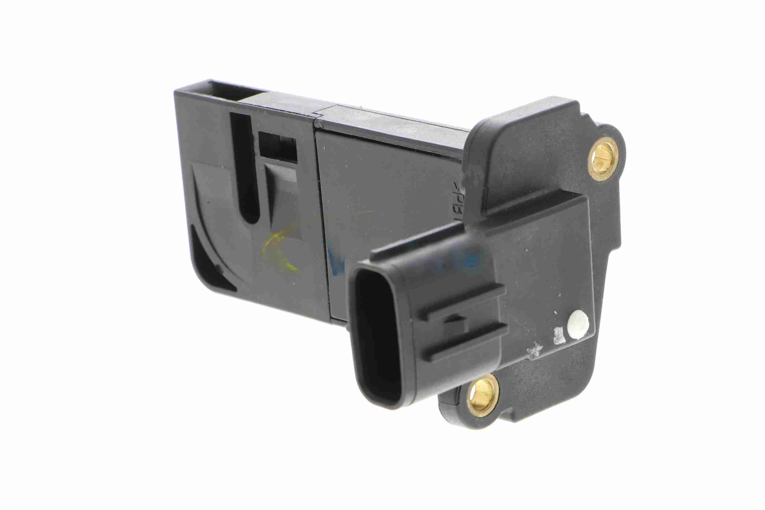 Vemo Luchtmassameter V70-72-0306