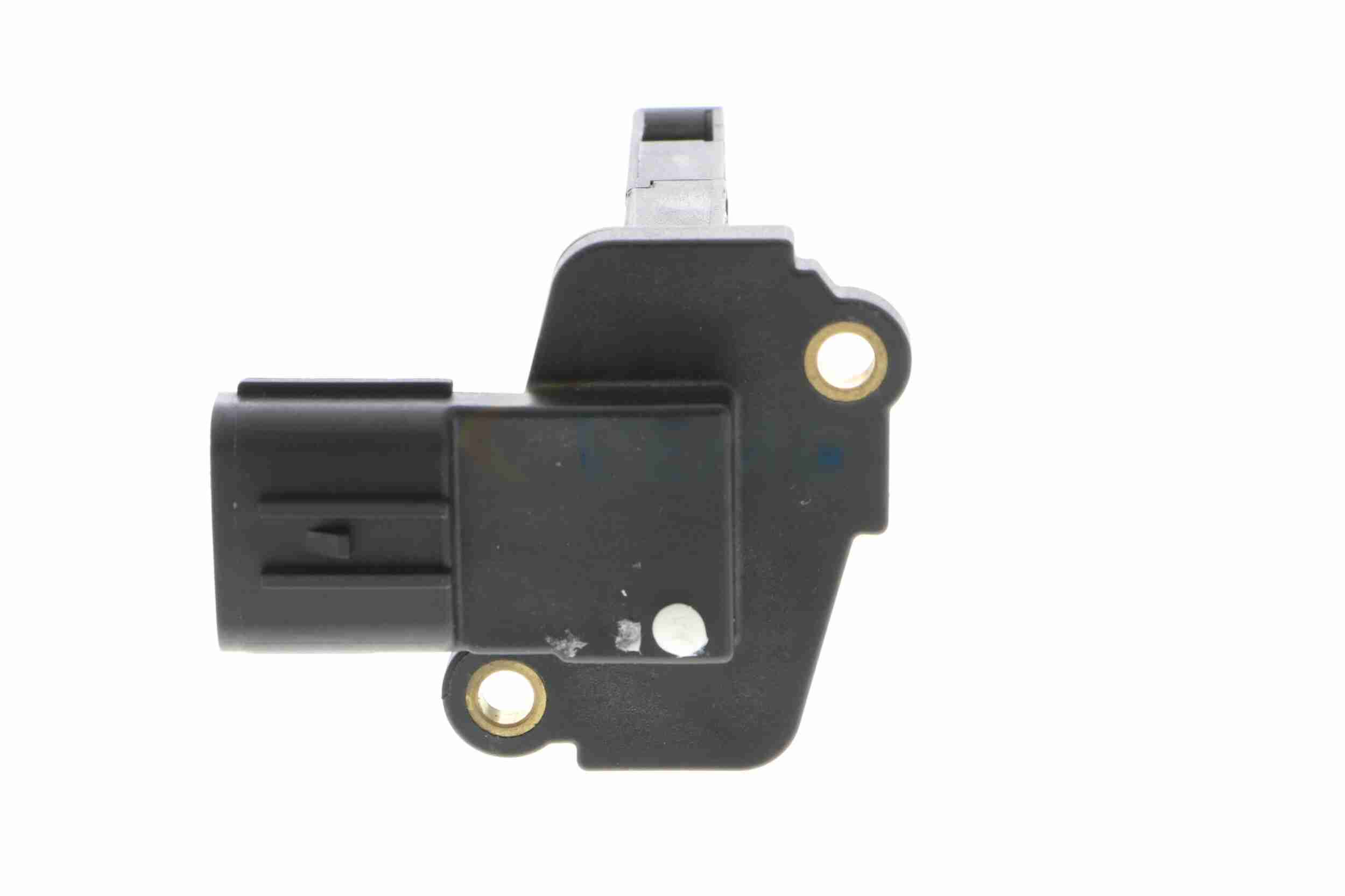 Vemo Luchtmassameter V70-72-0306