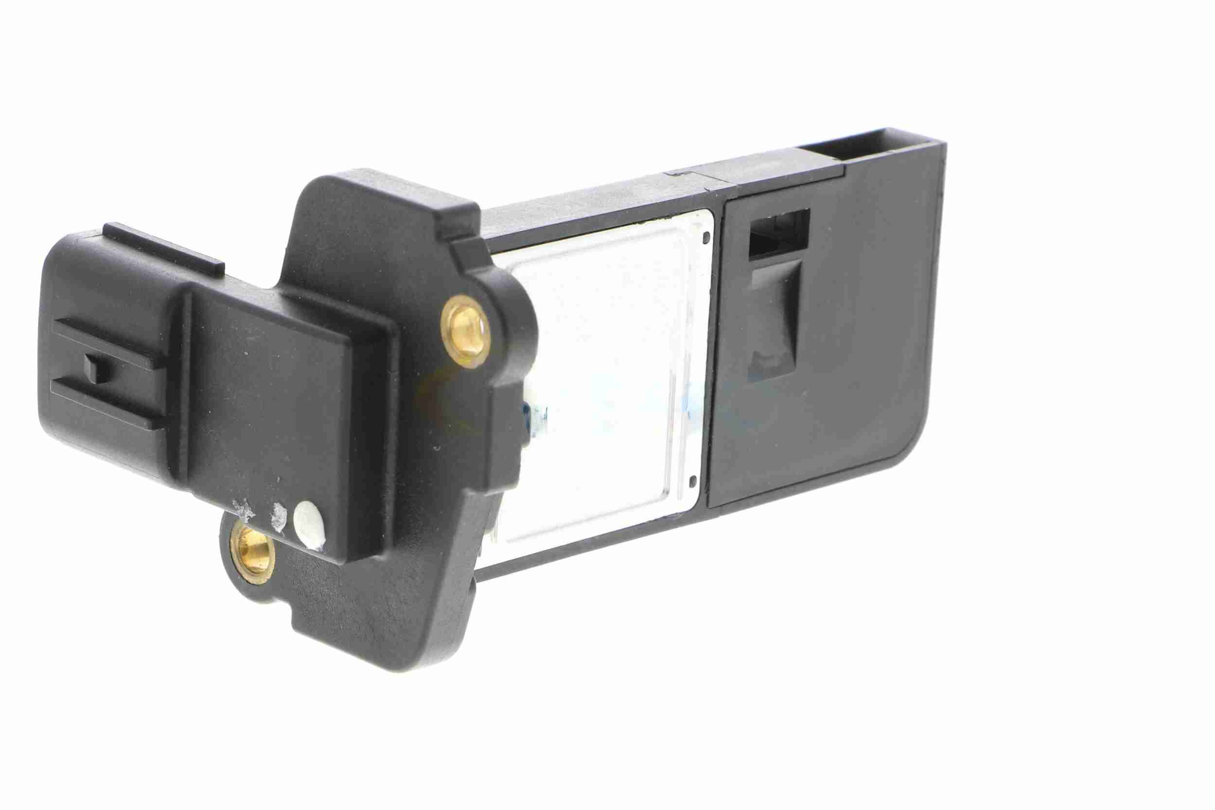 Vemo Luchtmassameter V70-72-0306