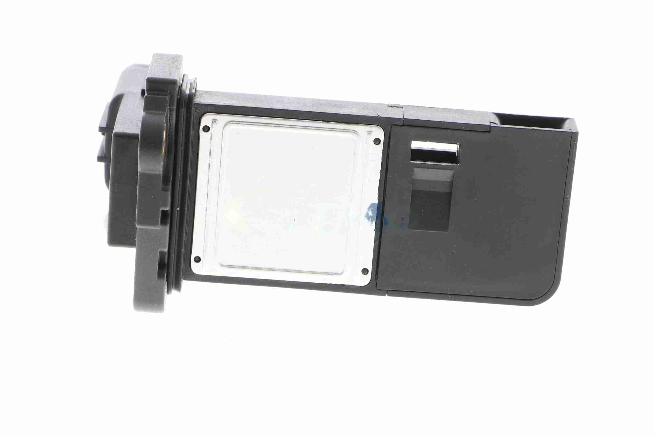 Vemo Luchtmassameter V70-72-0306