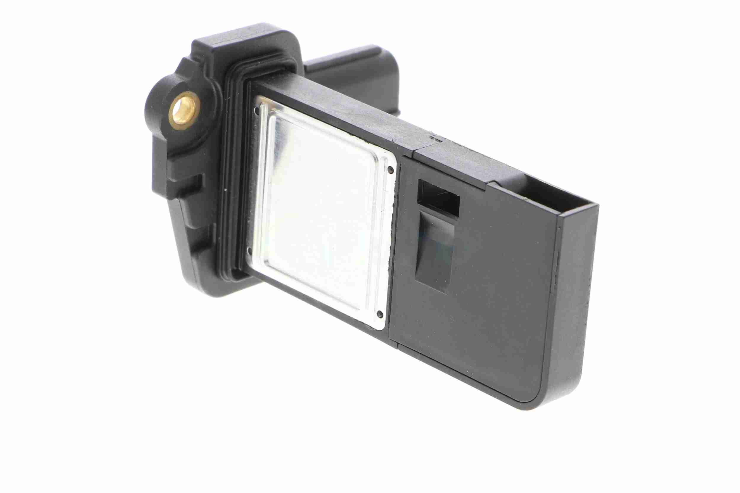 Vemo Luchtmassameter V70-72-0306