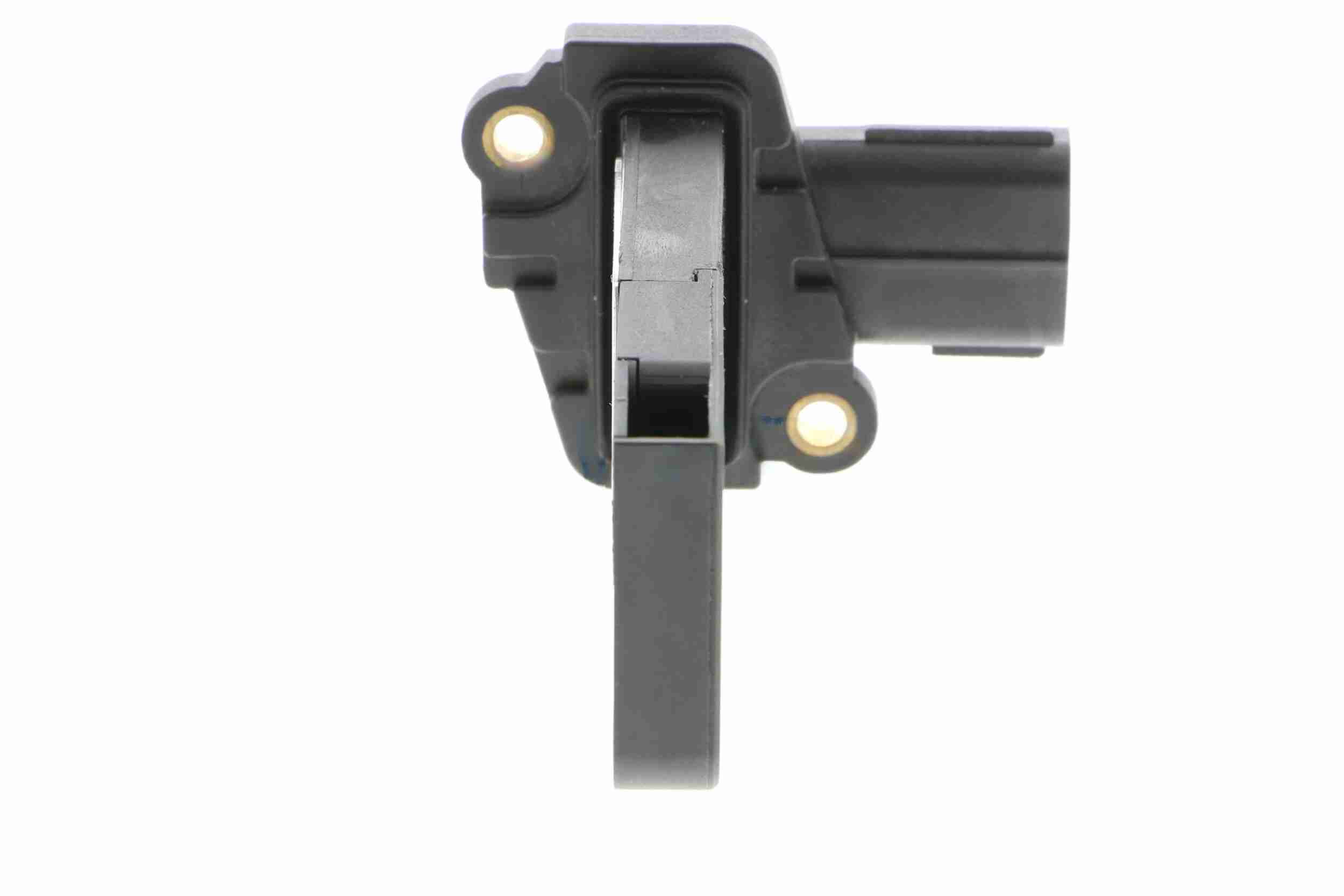 Vemo Luchtmassameter V70-72-0306