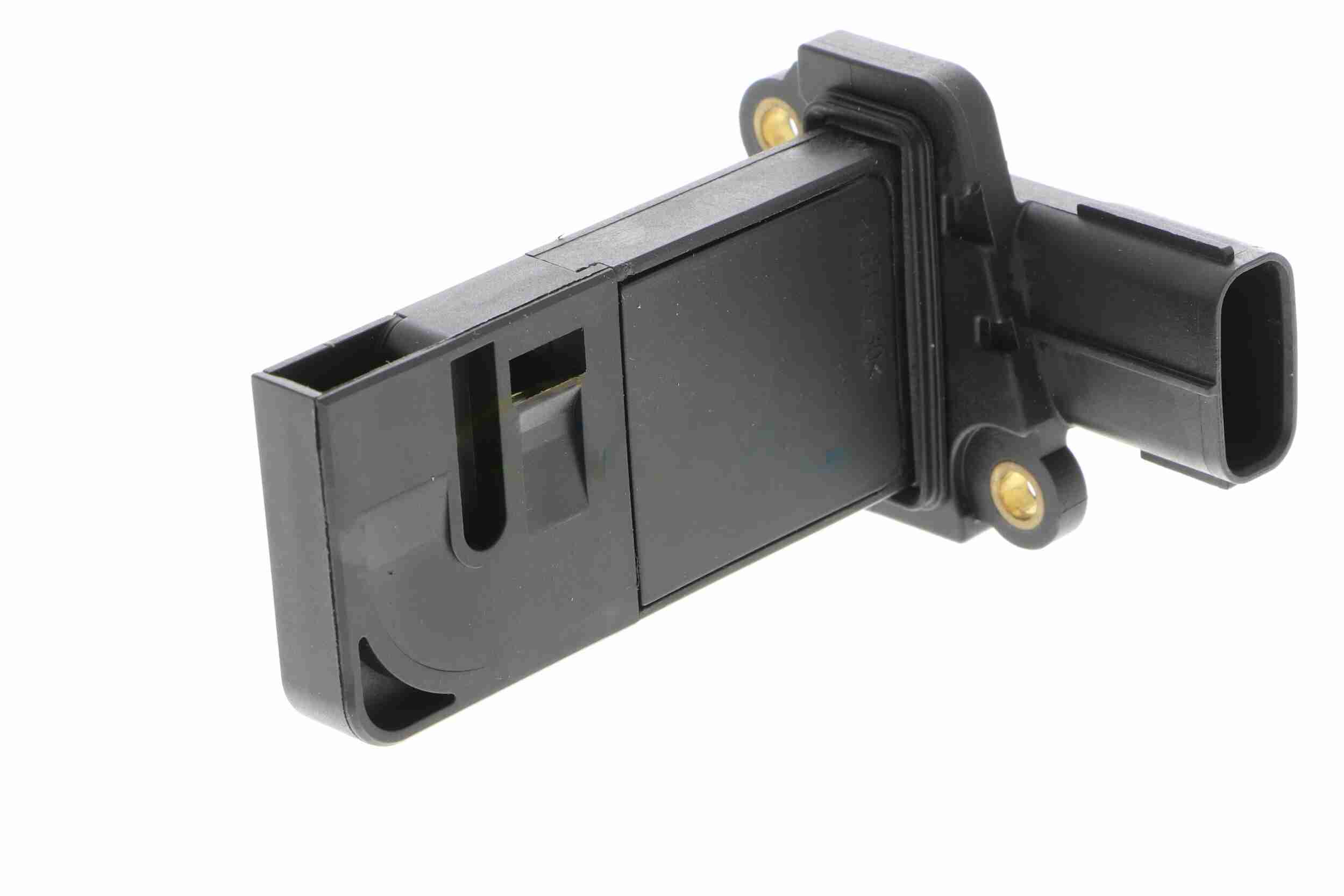 Vemo Luchtmassameter V70-72-0306