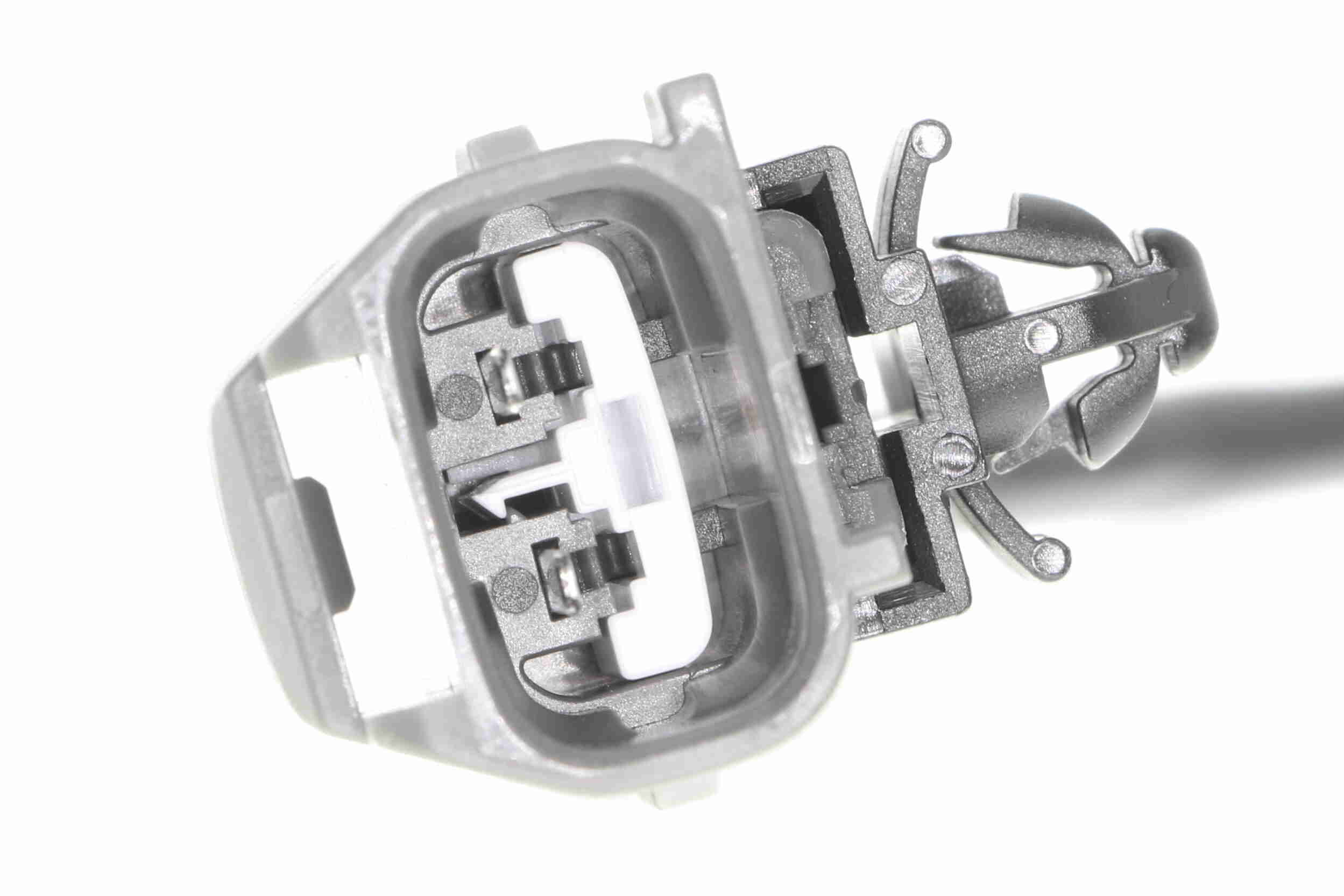 Vemo Nokkenassensor V70-72-0316